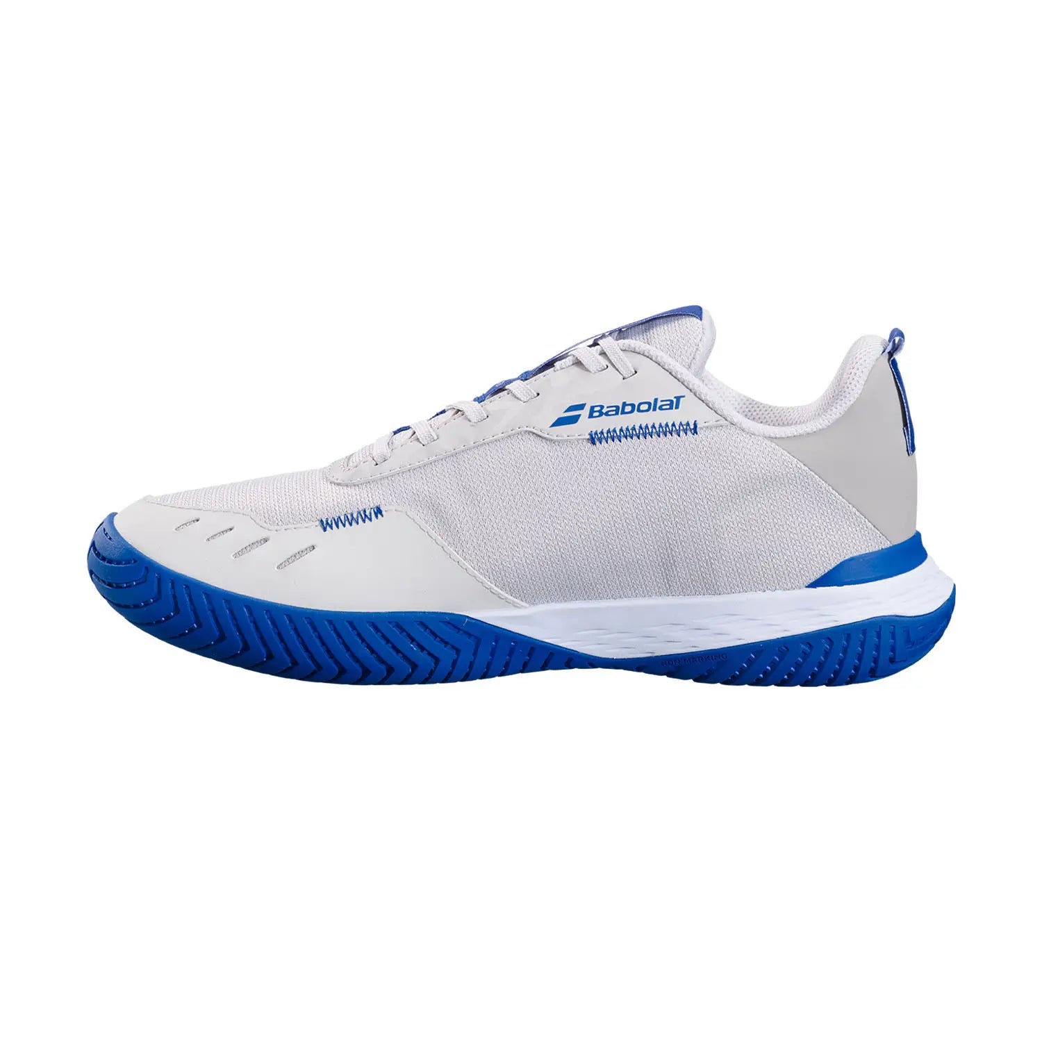 Babolat SFX Evo All Court Men - 30S24555 1090