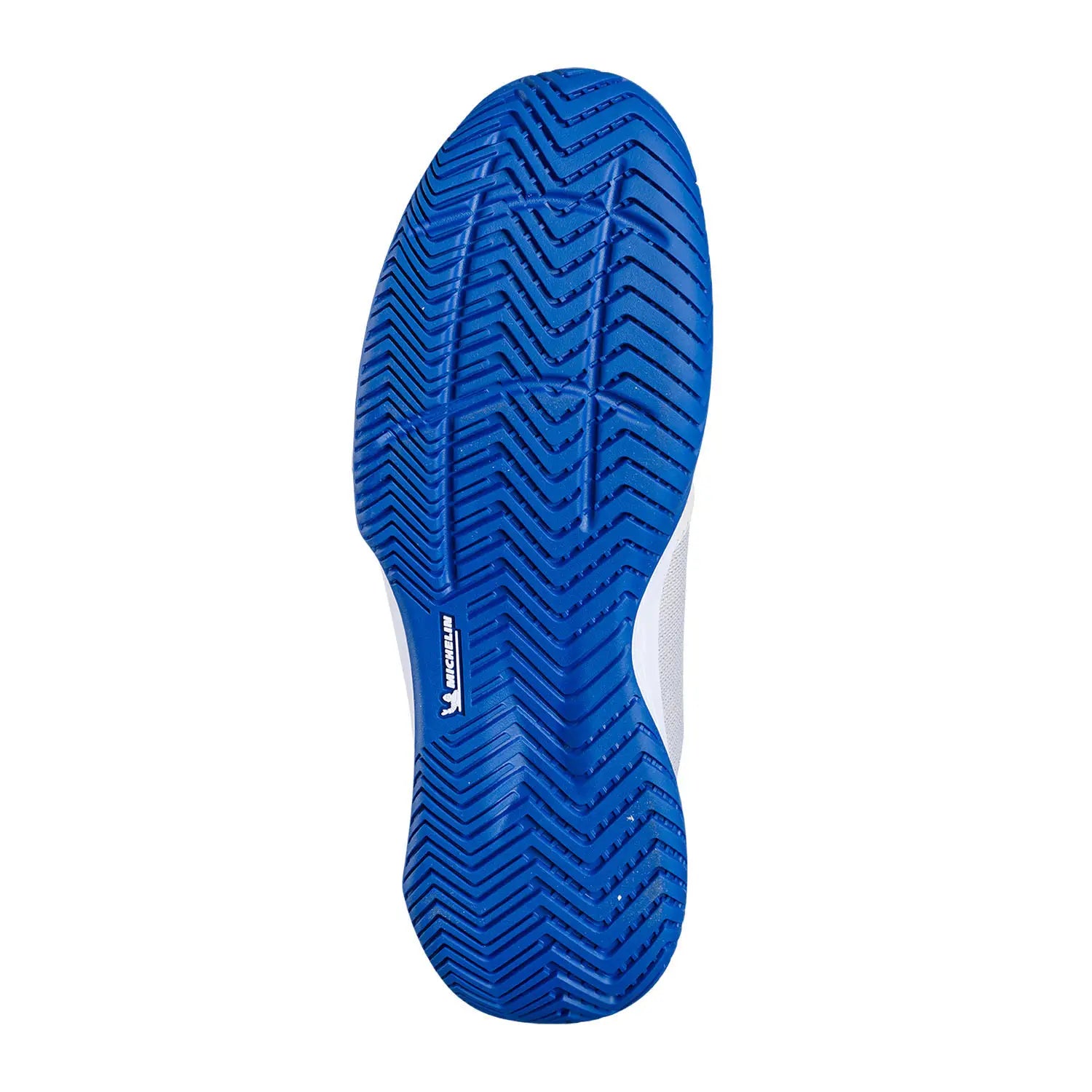 Babolat SFX Evo All Court Men - 30S24555 1090