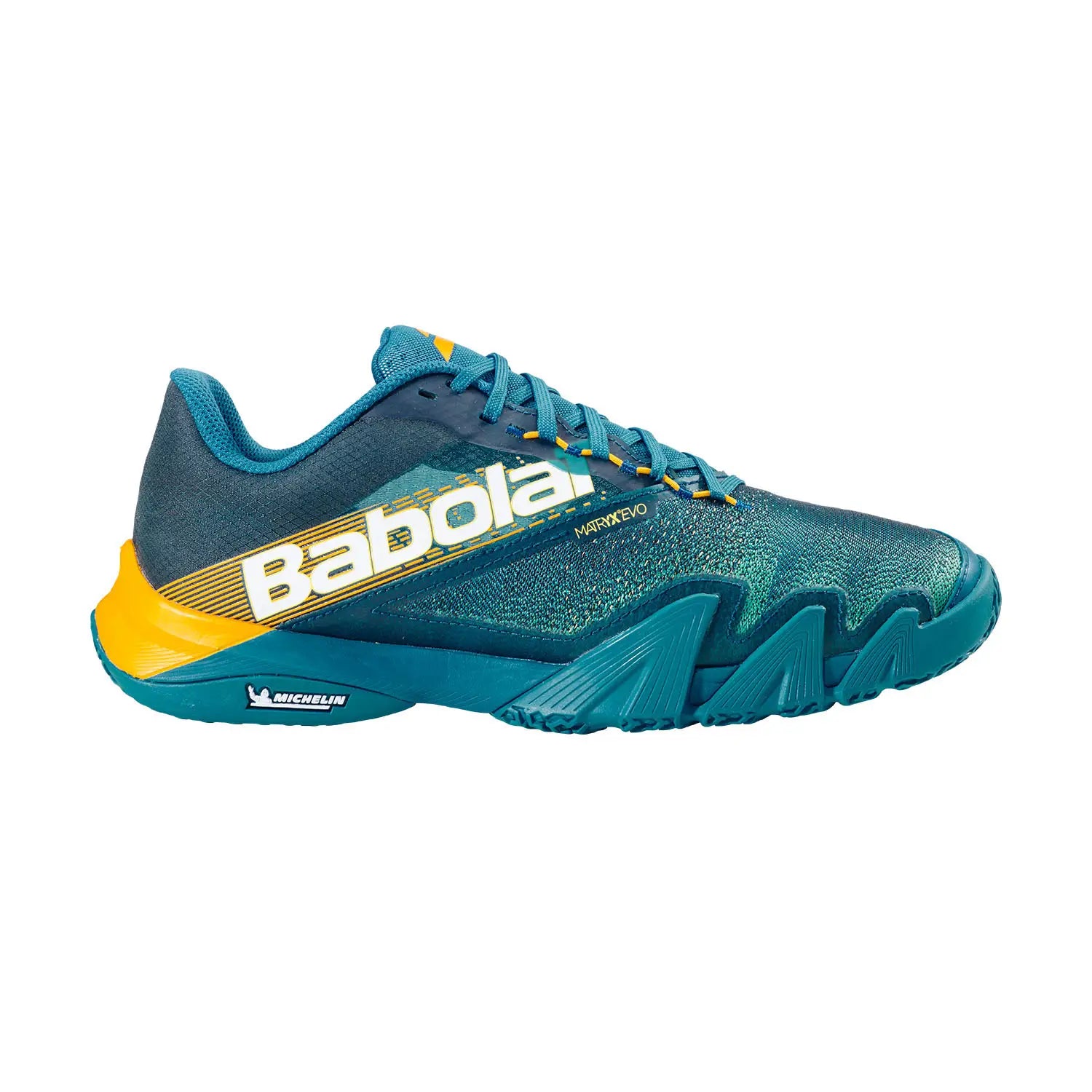 Babolat Jet Premura 2 Men - 30F24752-4122