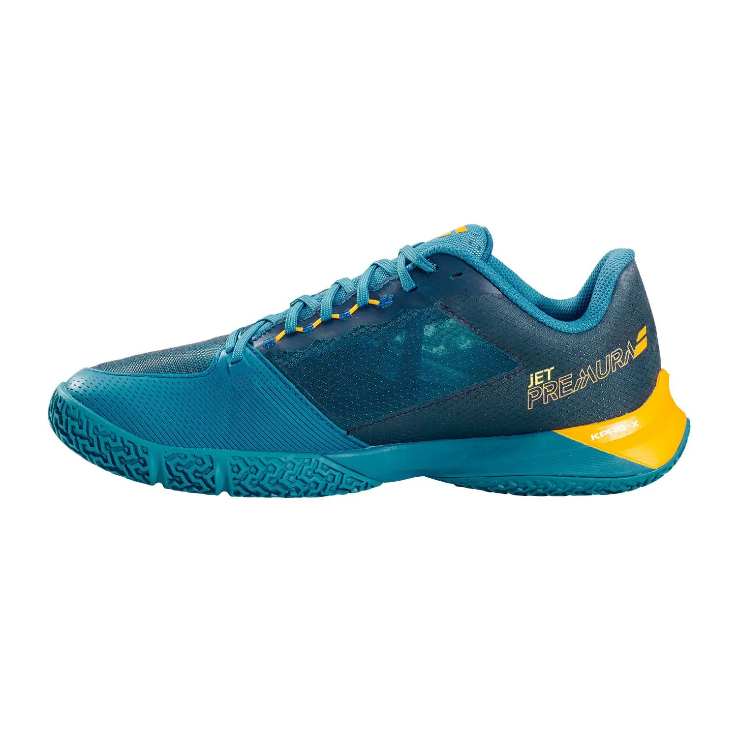 Babolat Jet Premura 2 Men - 30F24752-4122