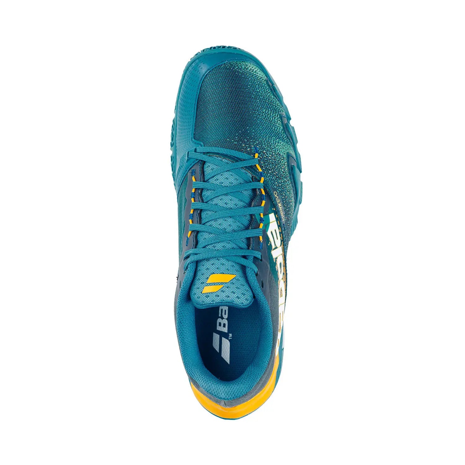 Babolat Jet Premura 2 Men - 30F24752-4122