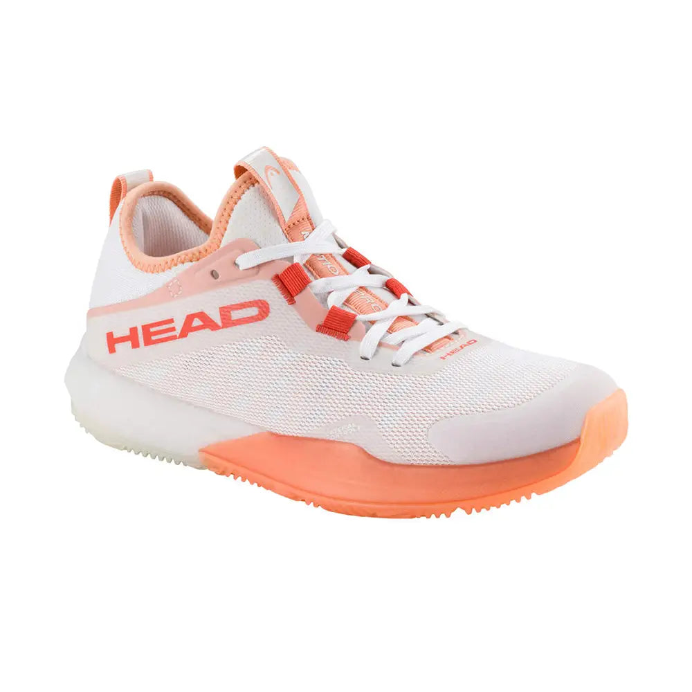 Head Motion Pro Padel Women - 274645