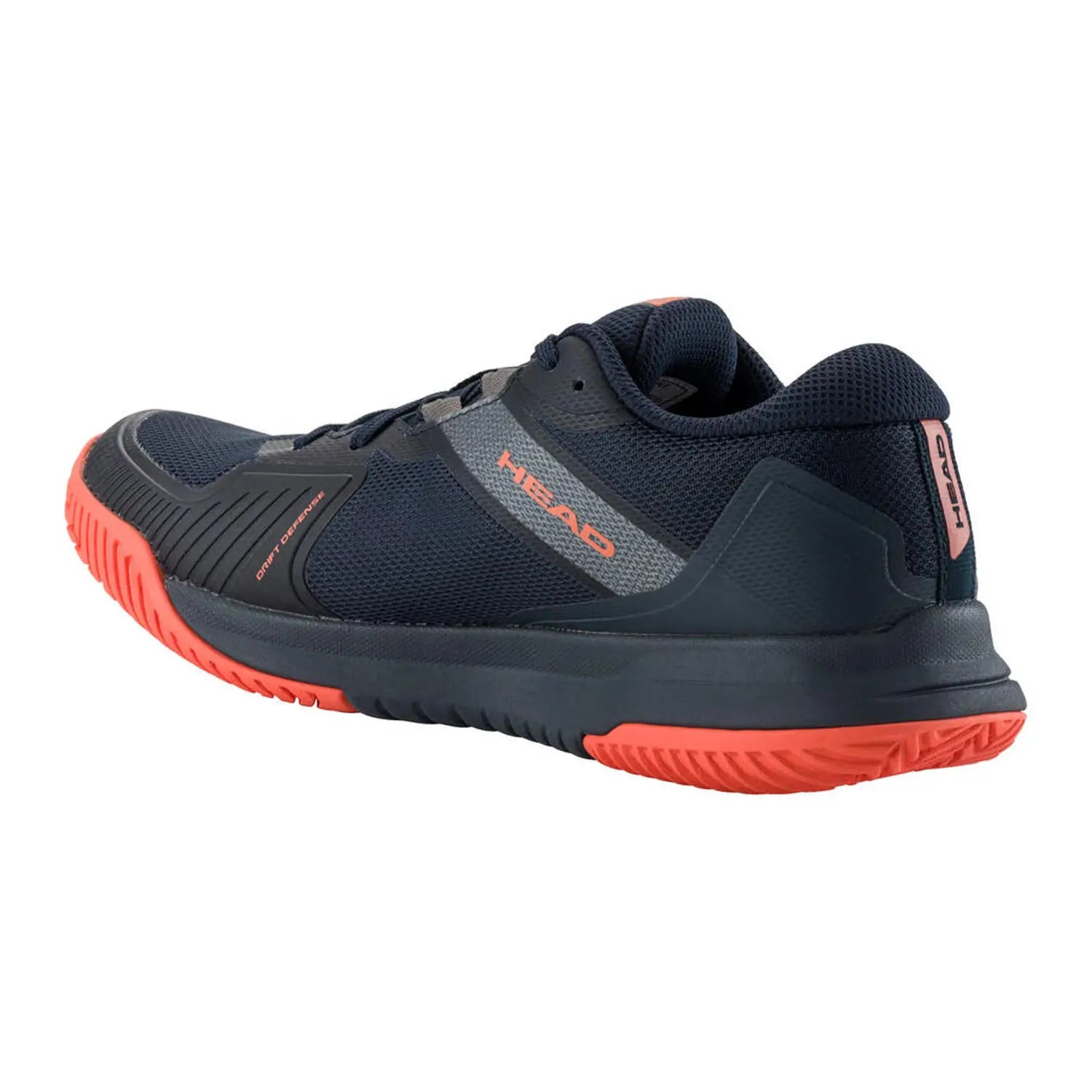 Head Sprint Pro 4.0 Junior - 275305