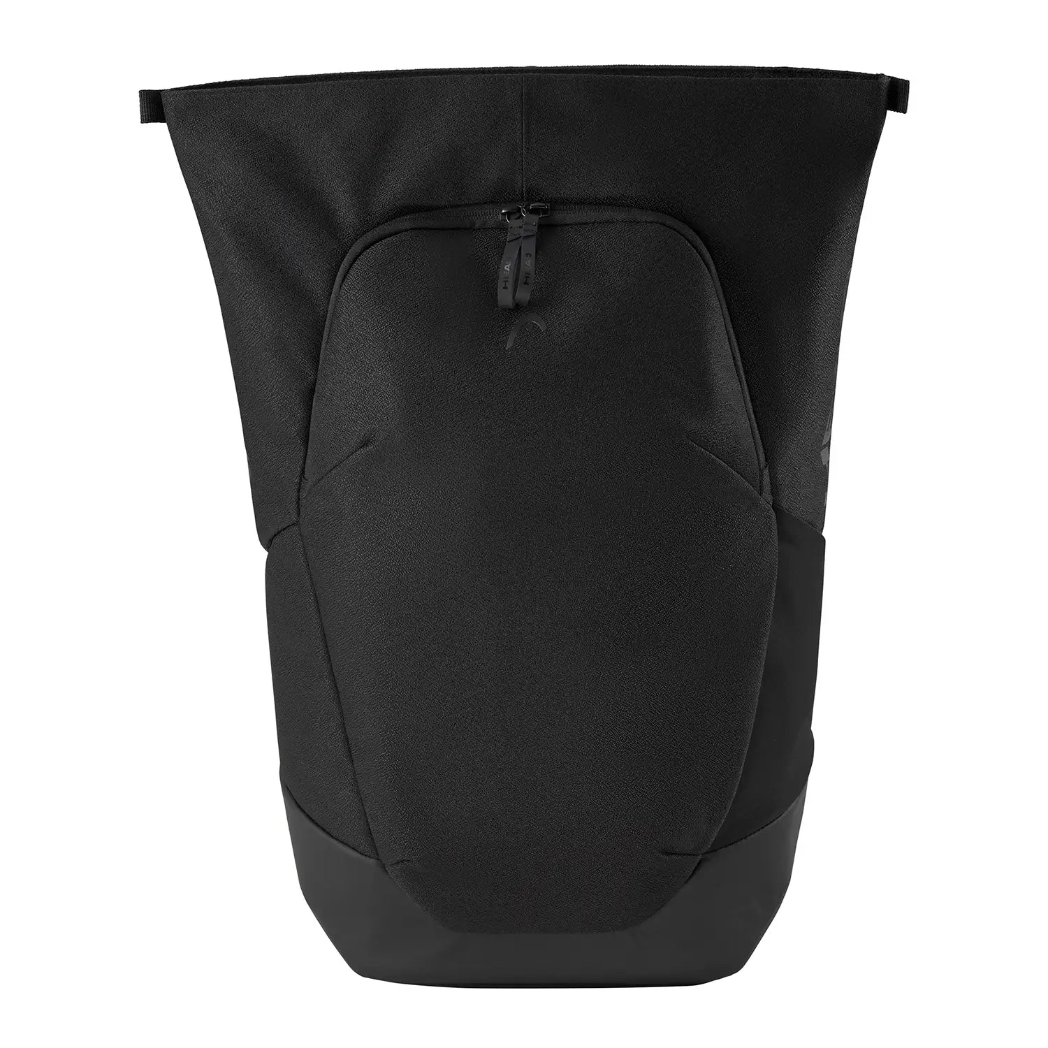 Head Pro X Backpack 25L BK - 260035