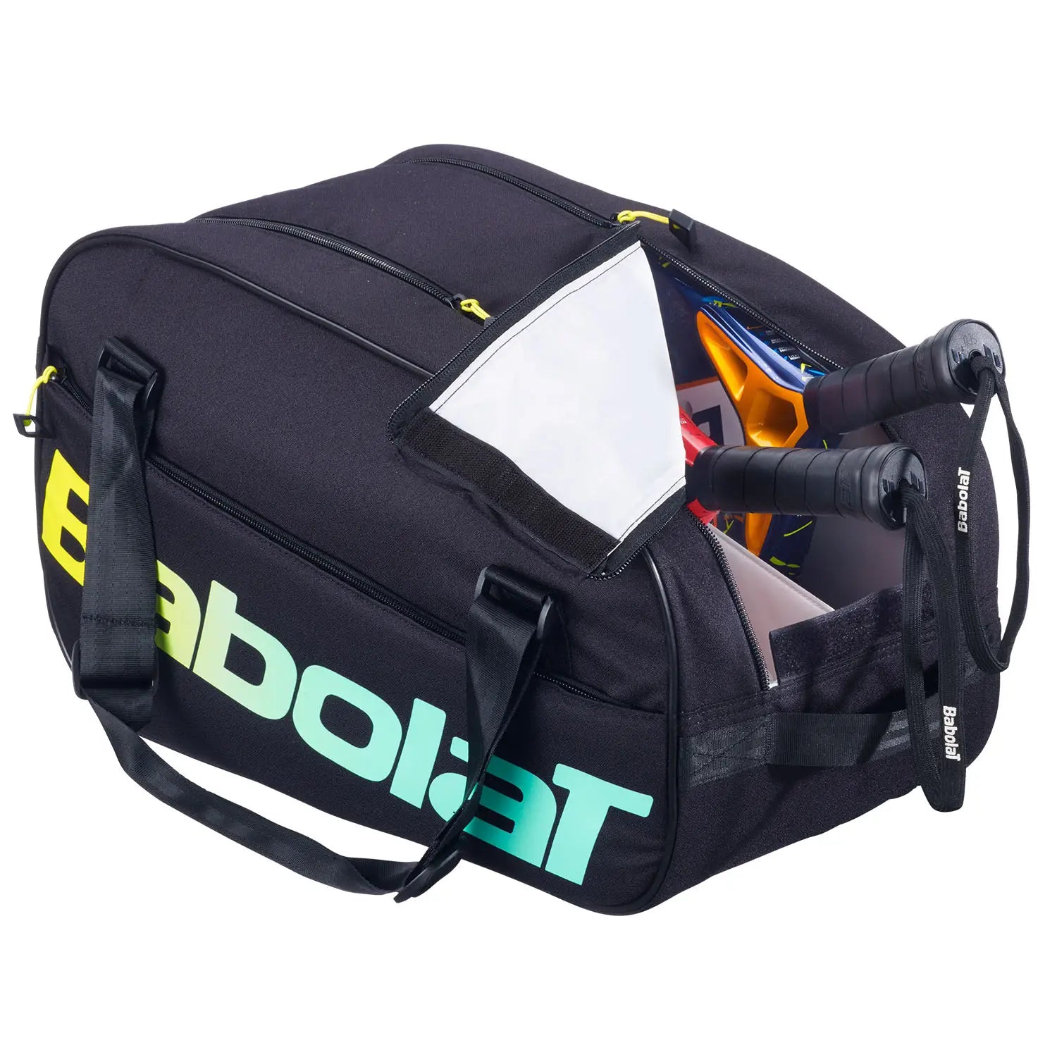Babolat Court S - 759022