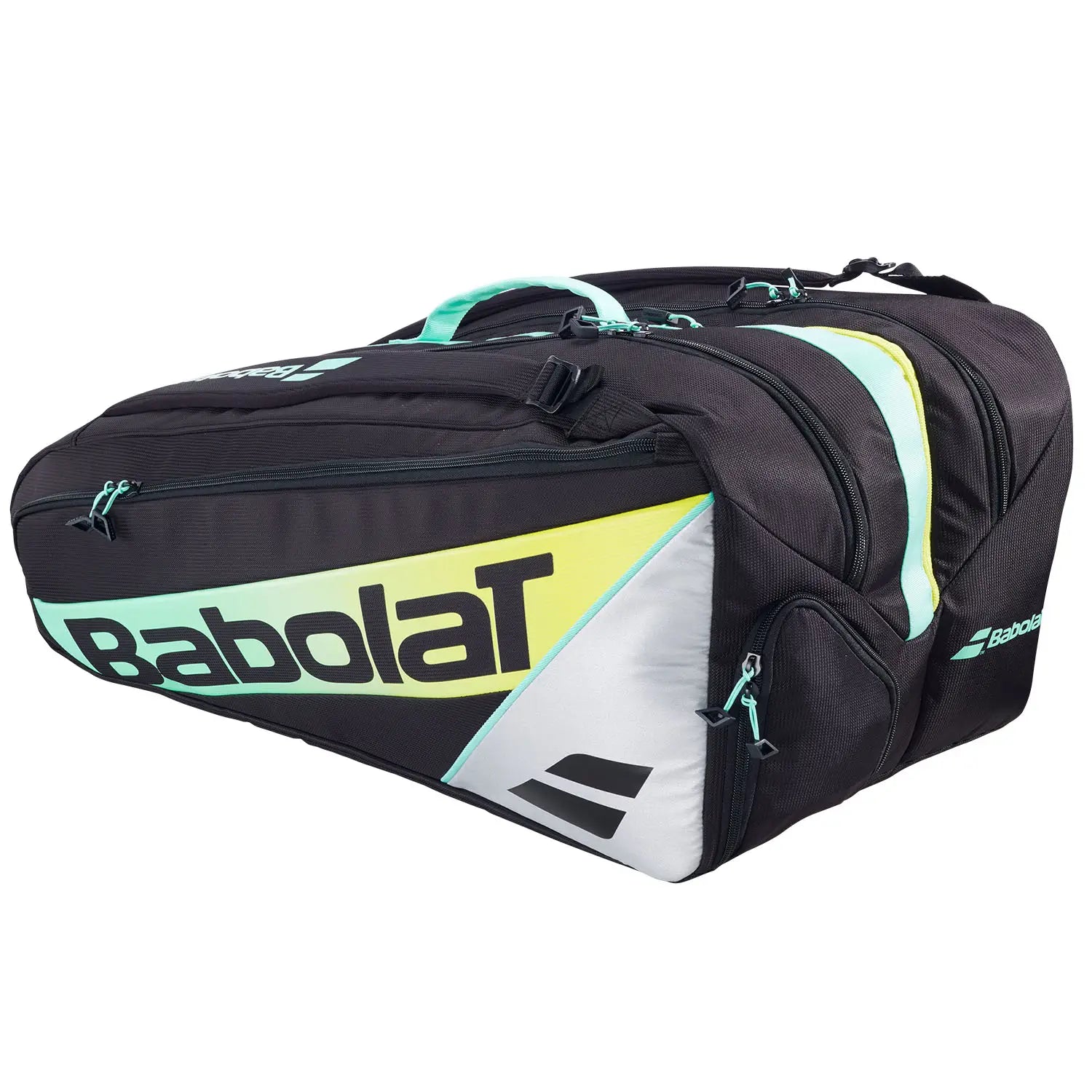 Babolat RH Pro Padel - 759020 264