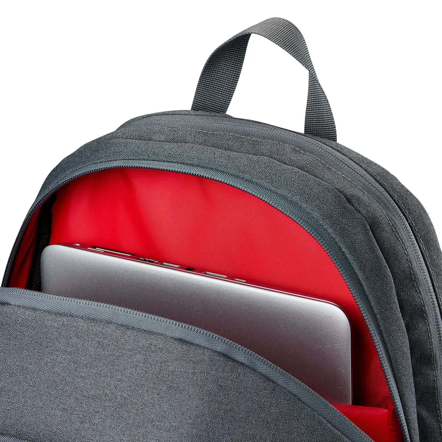 Wilson Tour Backpack 2025 Black - WR8037401001