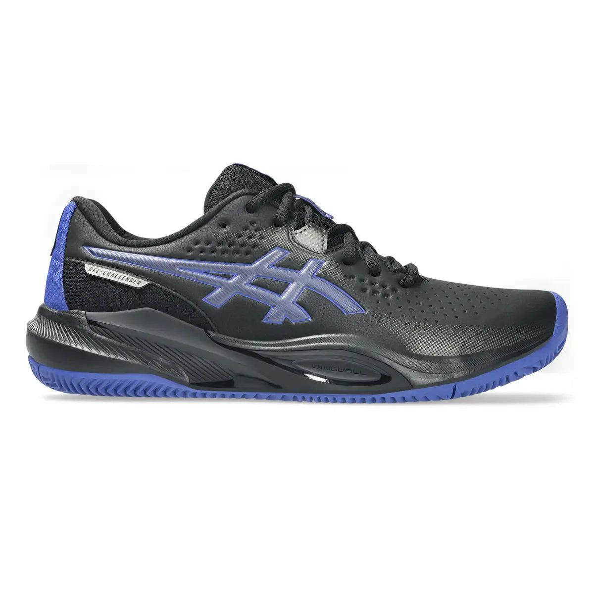 Asics Gel Challenger 15 Clay - 1041A508 001