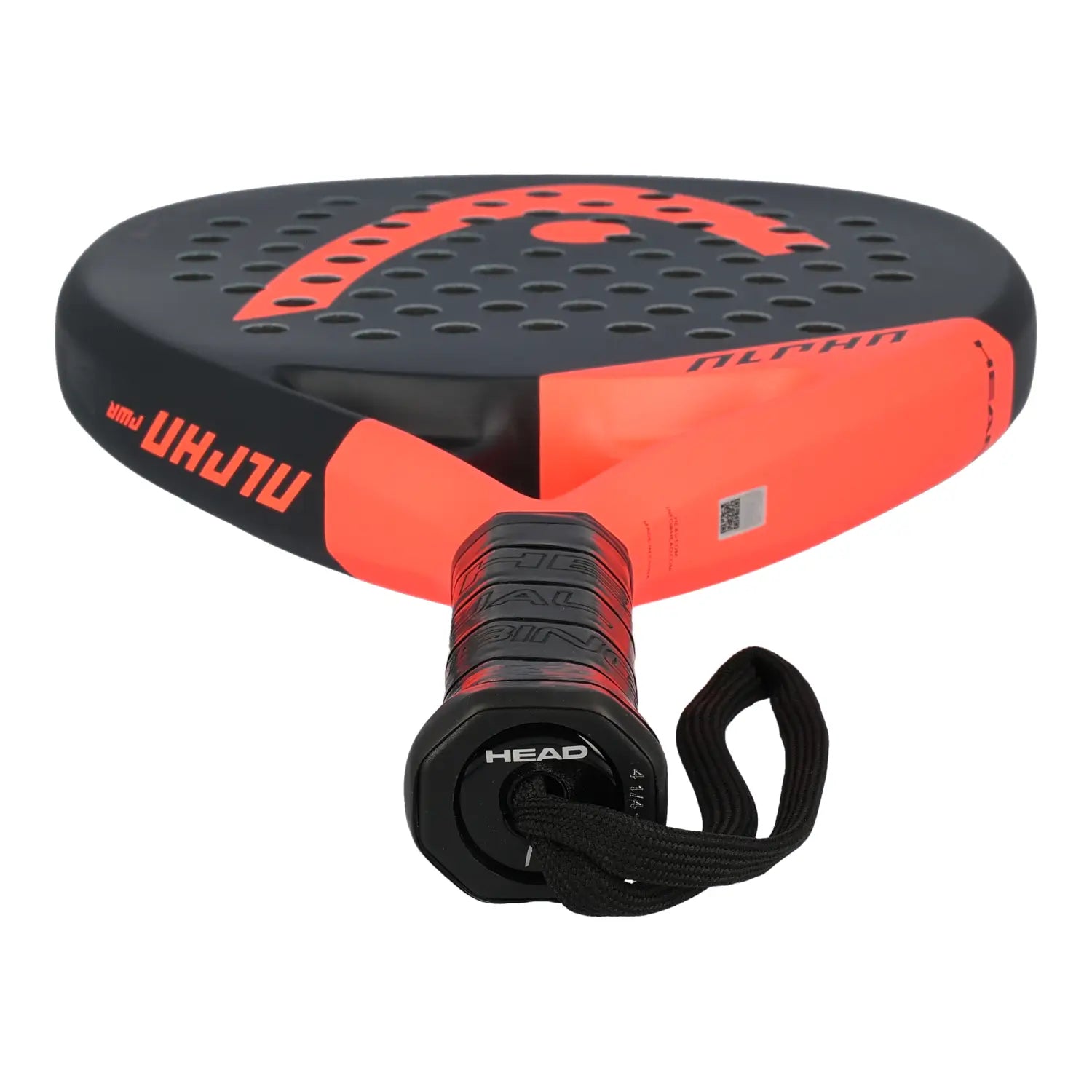 Head Graphene 360+ Alpha PWR 20 - 228725