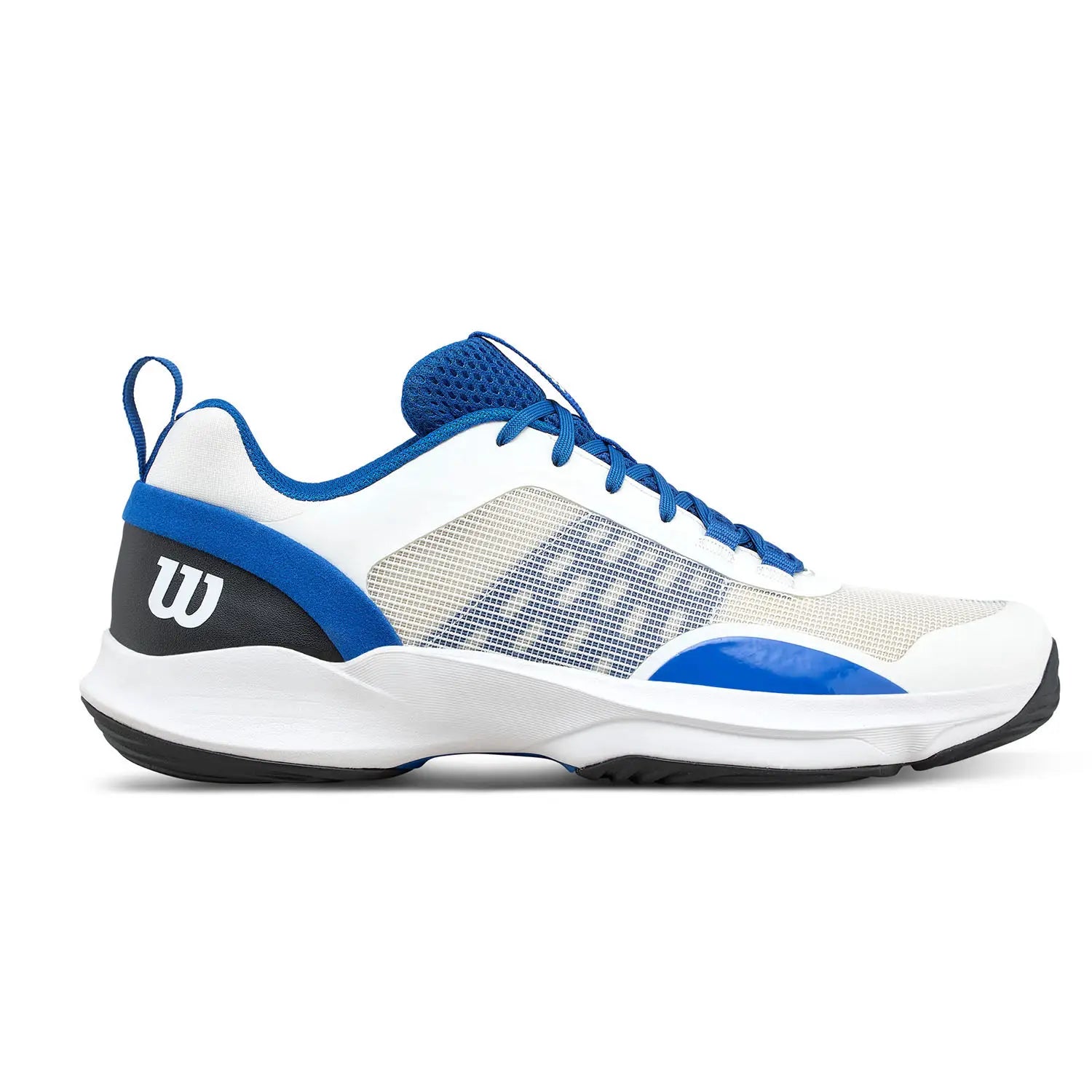Wilson Hurakn Pro V2 - WRS335560