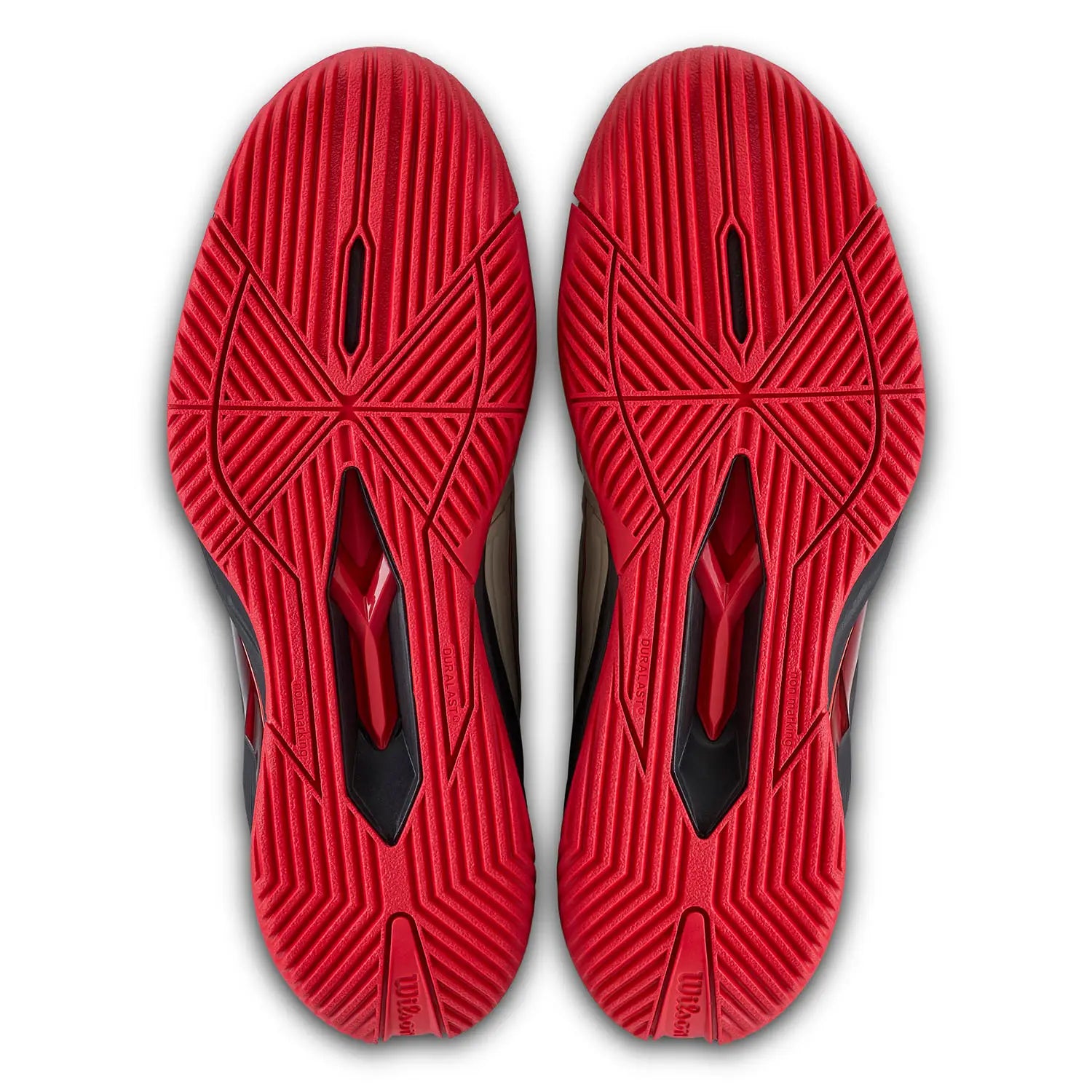 Wilson Rush Pro 4.5 USO - WRS336670