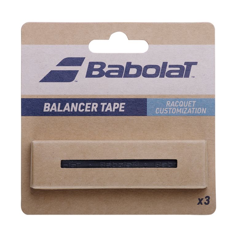 Balancer Tape-710228-105