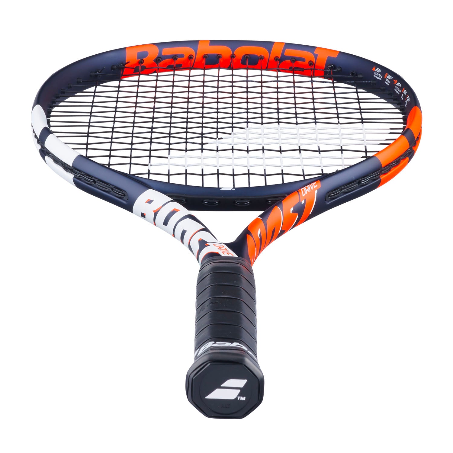 Babolat Boost Drive Cordée - 121263