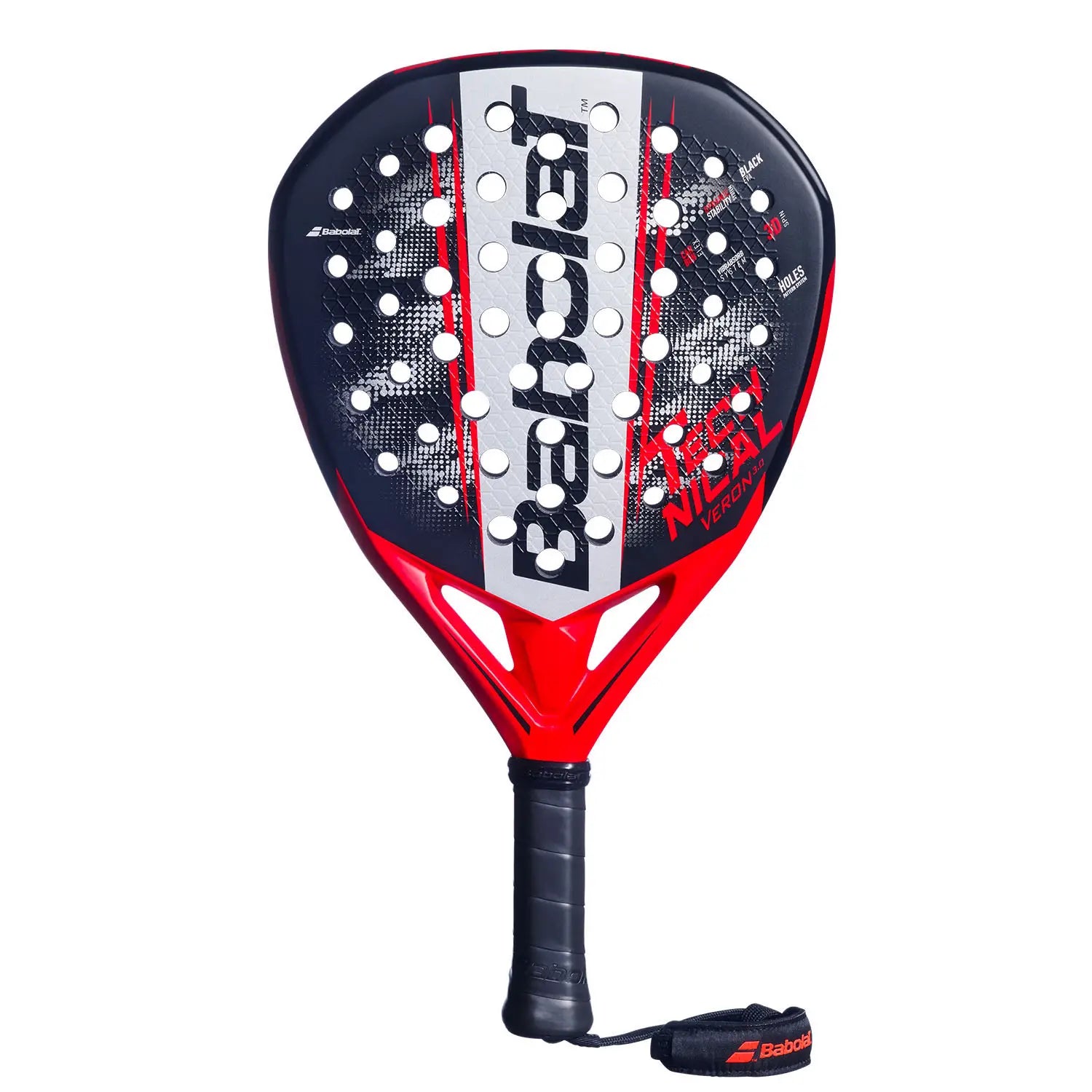 Babolat Technical Veron 3.0 - 150183 100