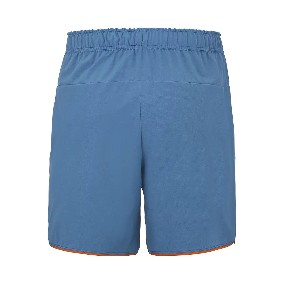 Babolat Short Perf Men Padel - 6MS26062 4143