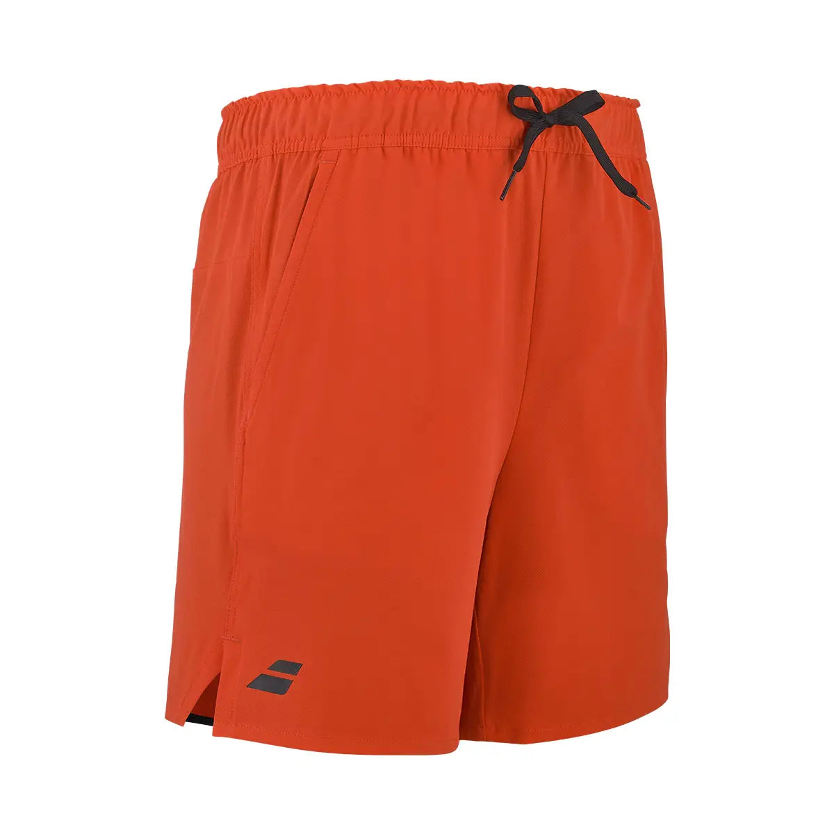 Babolat Play Short Men - 3MTG061 5051