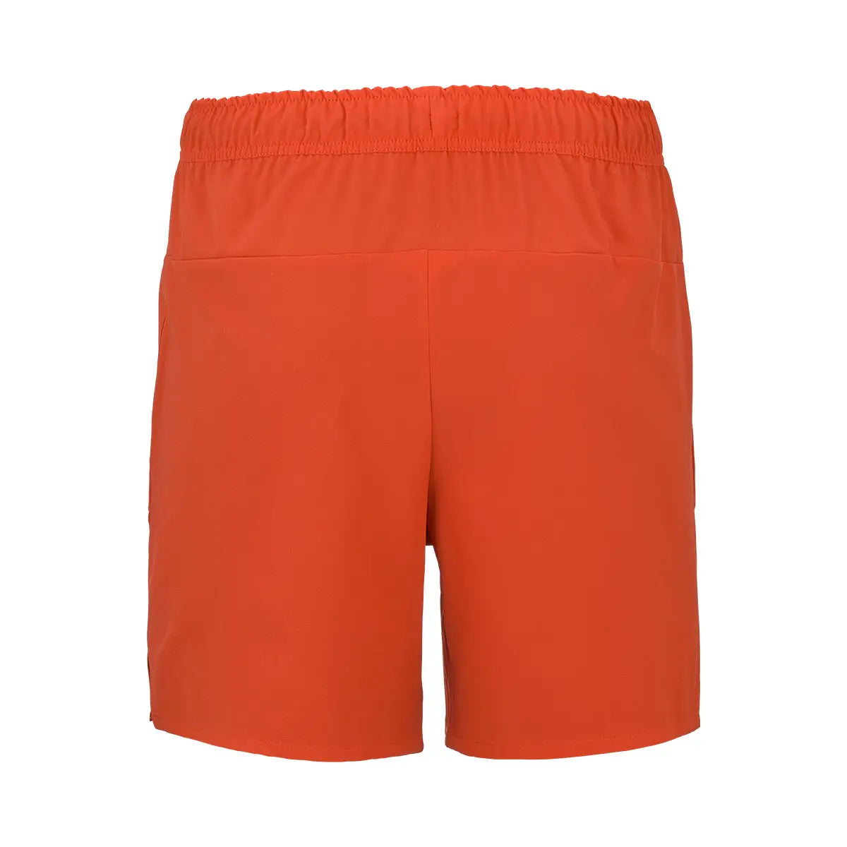 Babolat Play Short Men - 3MTG061 5051