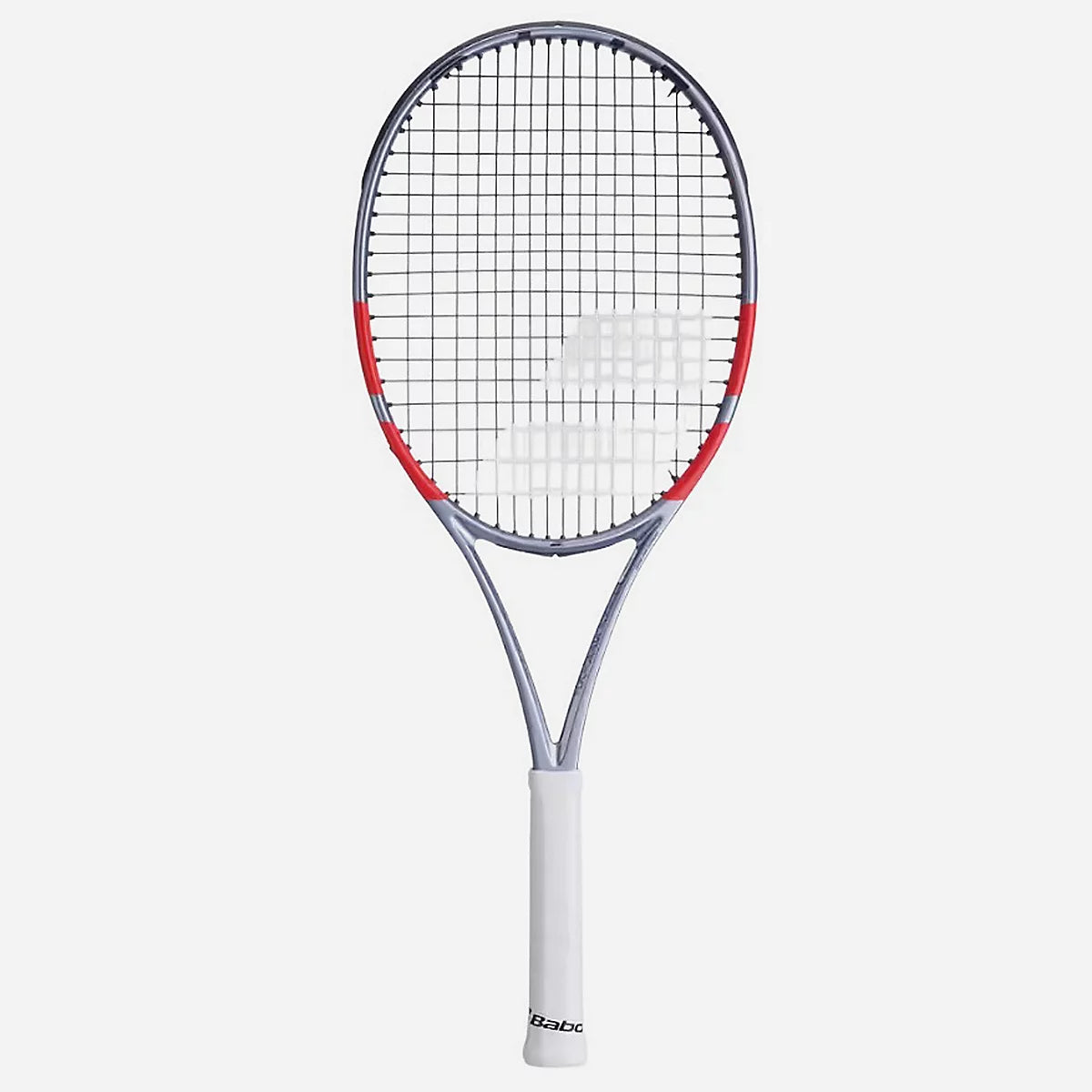 Babolat Pure Strike Junior 26 Gen5 Cordée - 140526