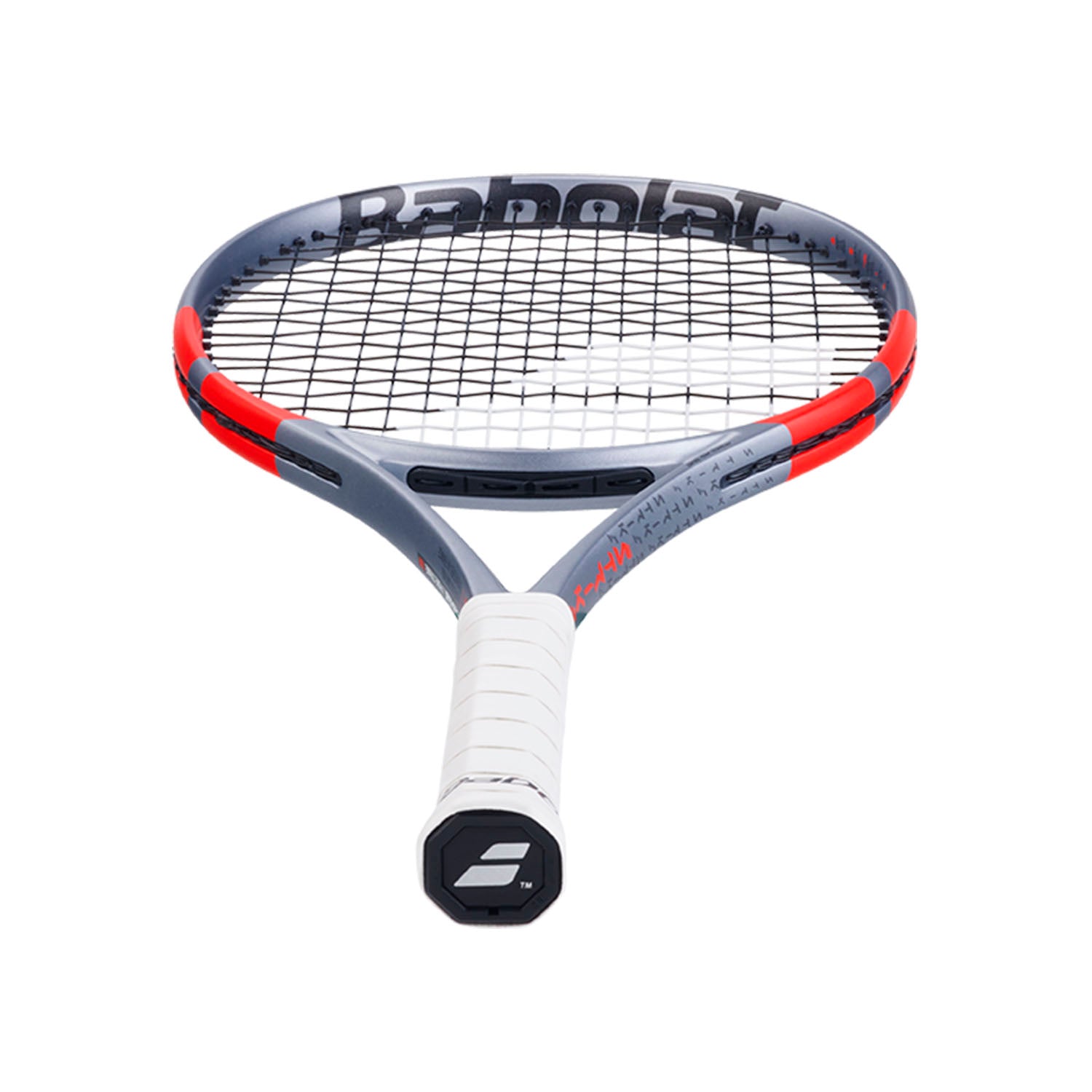 Babolat Pure Strike Junior 26 Gen5 Cordée - 140526