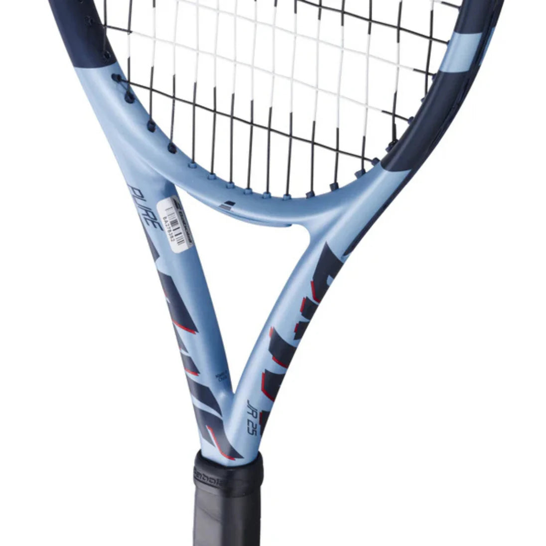 Babolat Pure Drive Jr 25 Gen11 Cordée - 140532 100