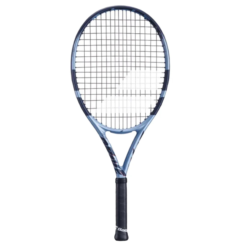 Babolat Pure Drive Jr 25 Gen11 Cordée - 140532 100