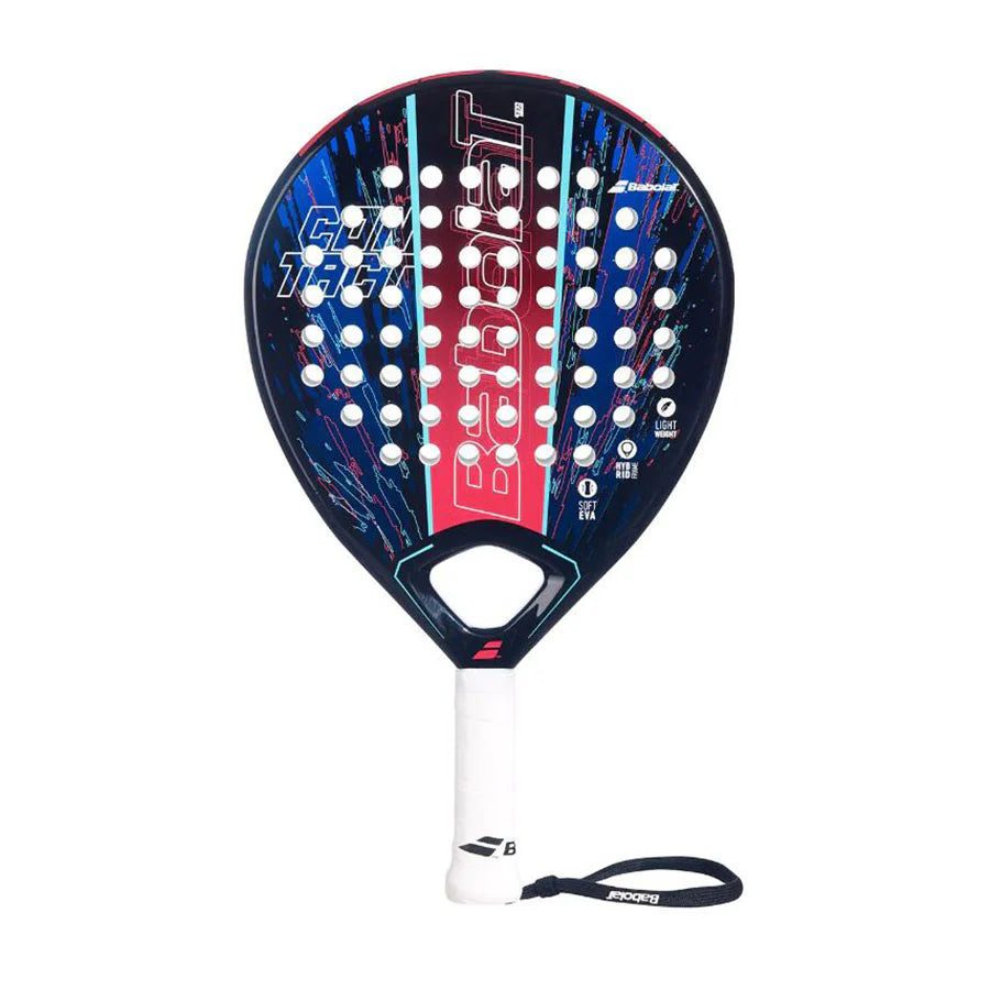 Babolat Contact - 150115