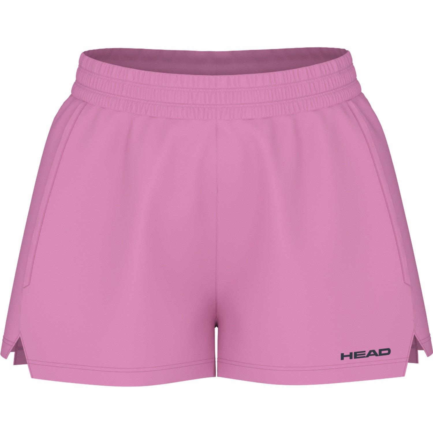 Head Play Shorts Women-814874