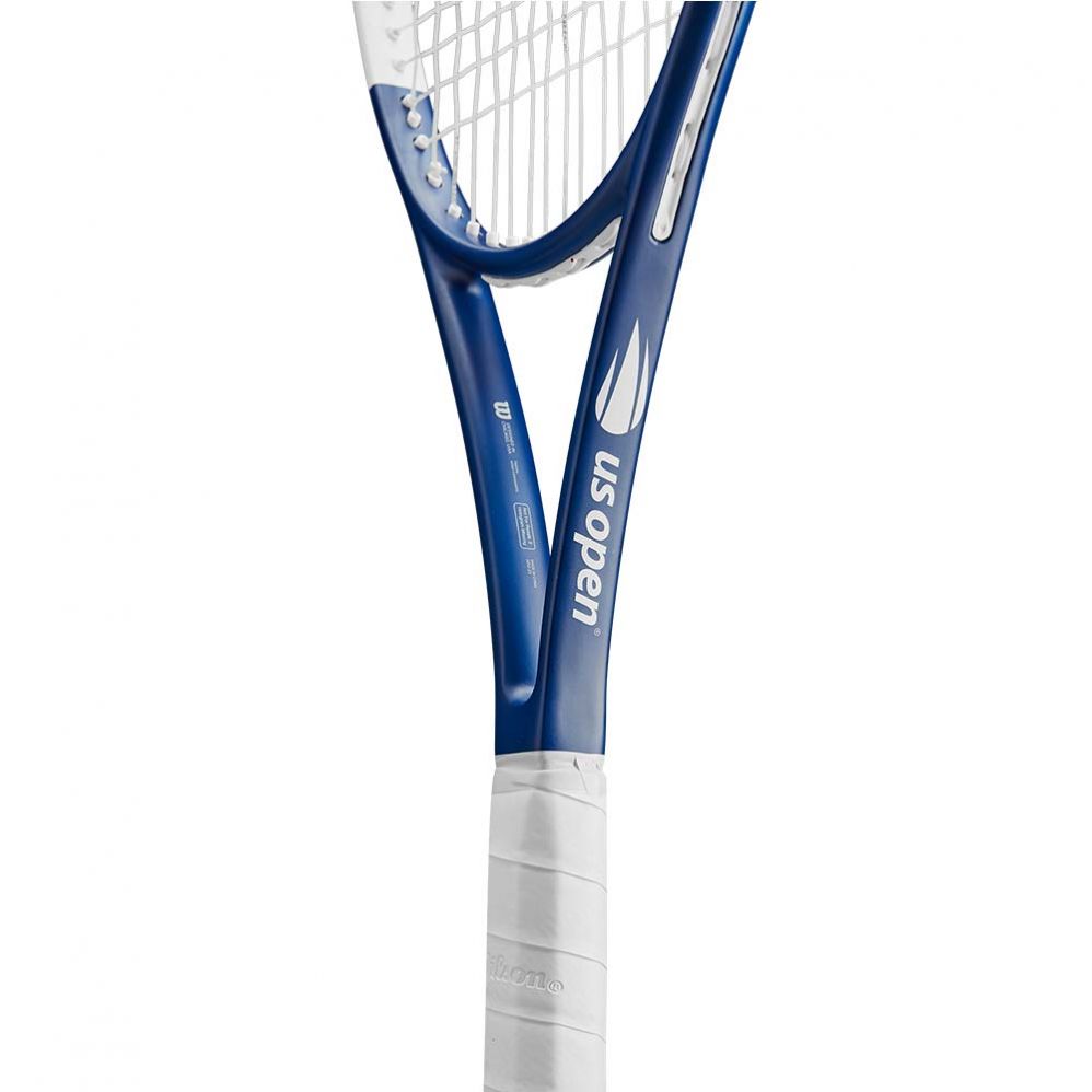Blade 98 edition US OPEN 2023