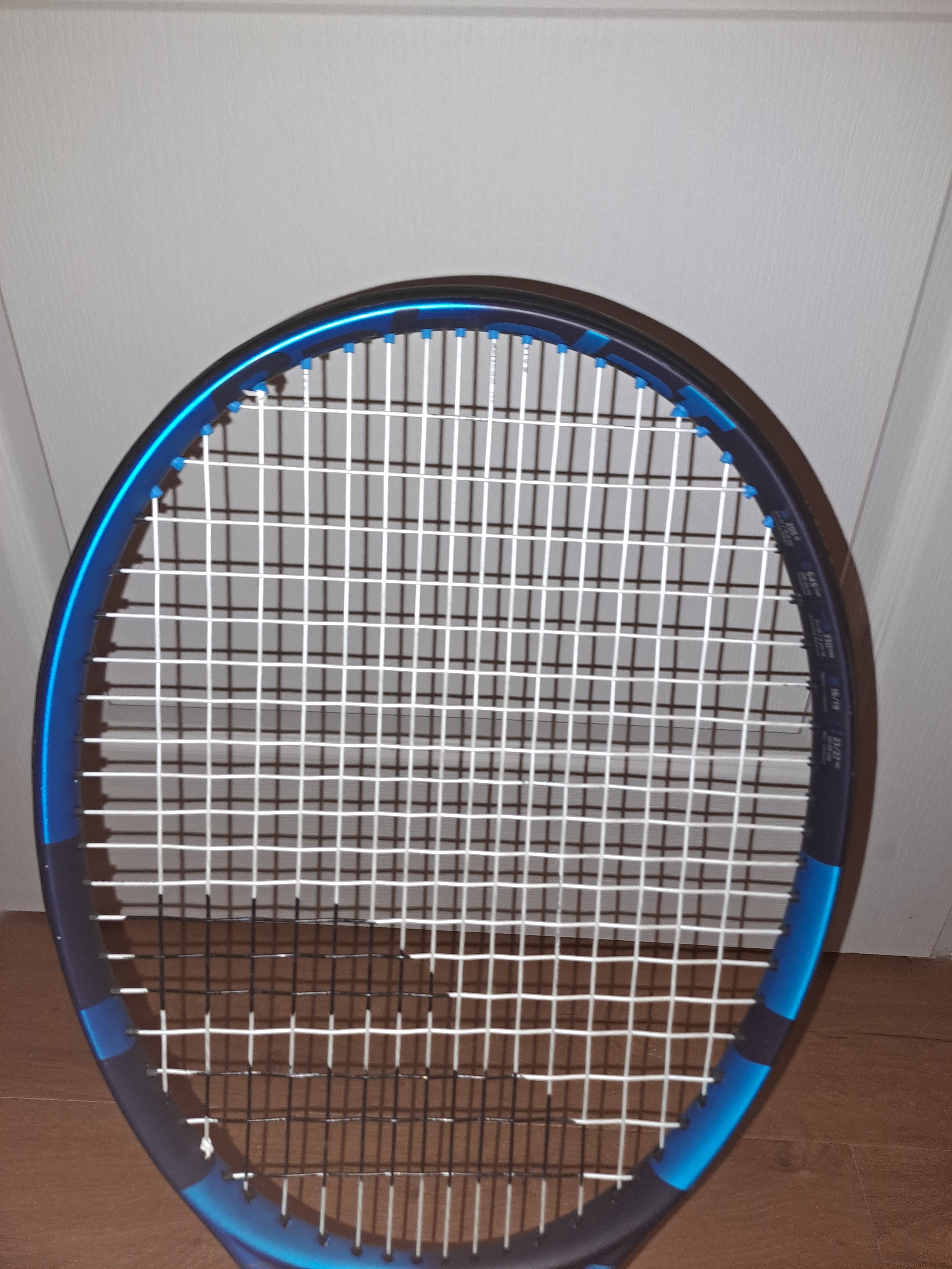 Babolat Pure Drive Super Lite (255gr) Grip 0 Occasion