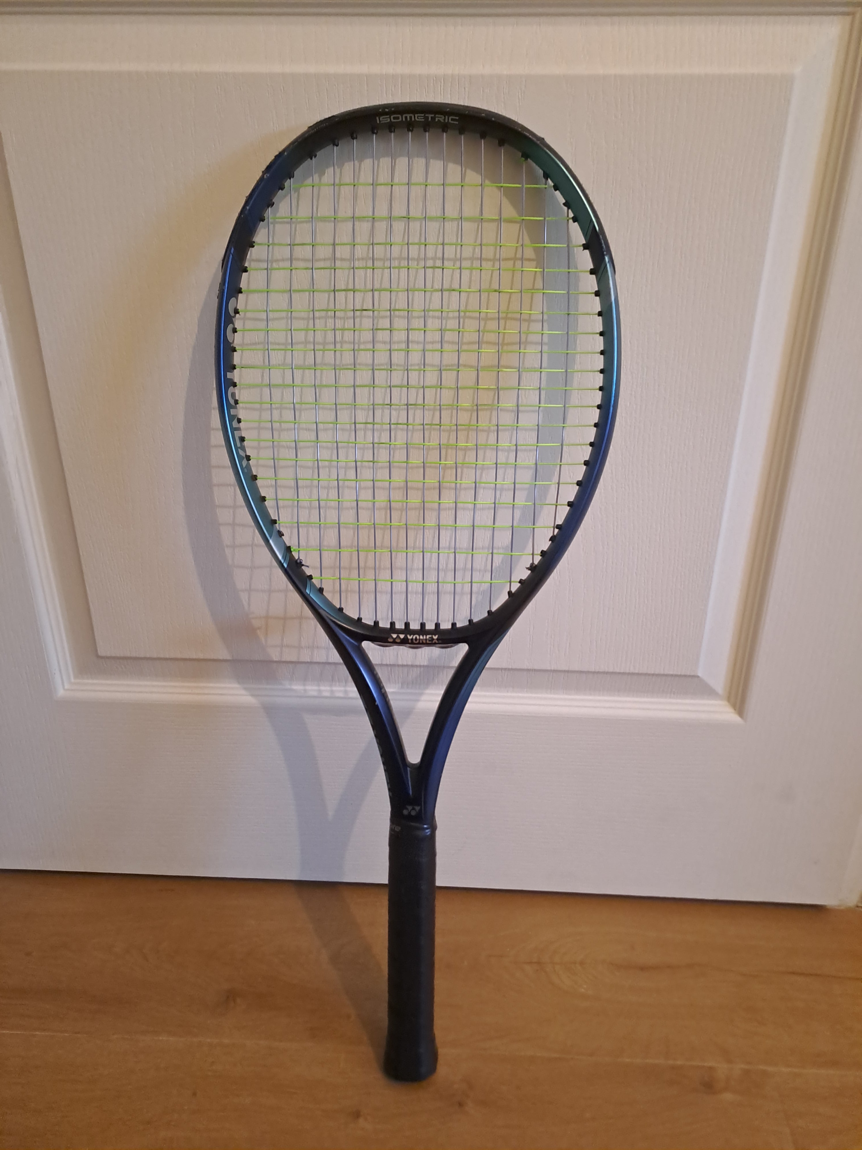 Yonex Ezone 100 (300gr) Grip 2 Occasion