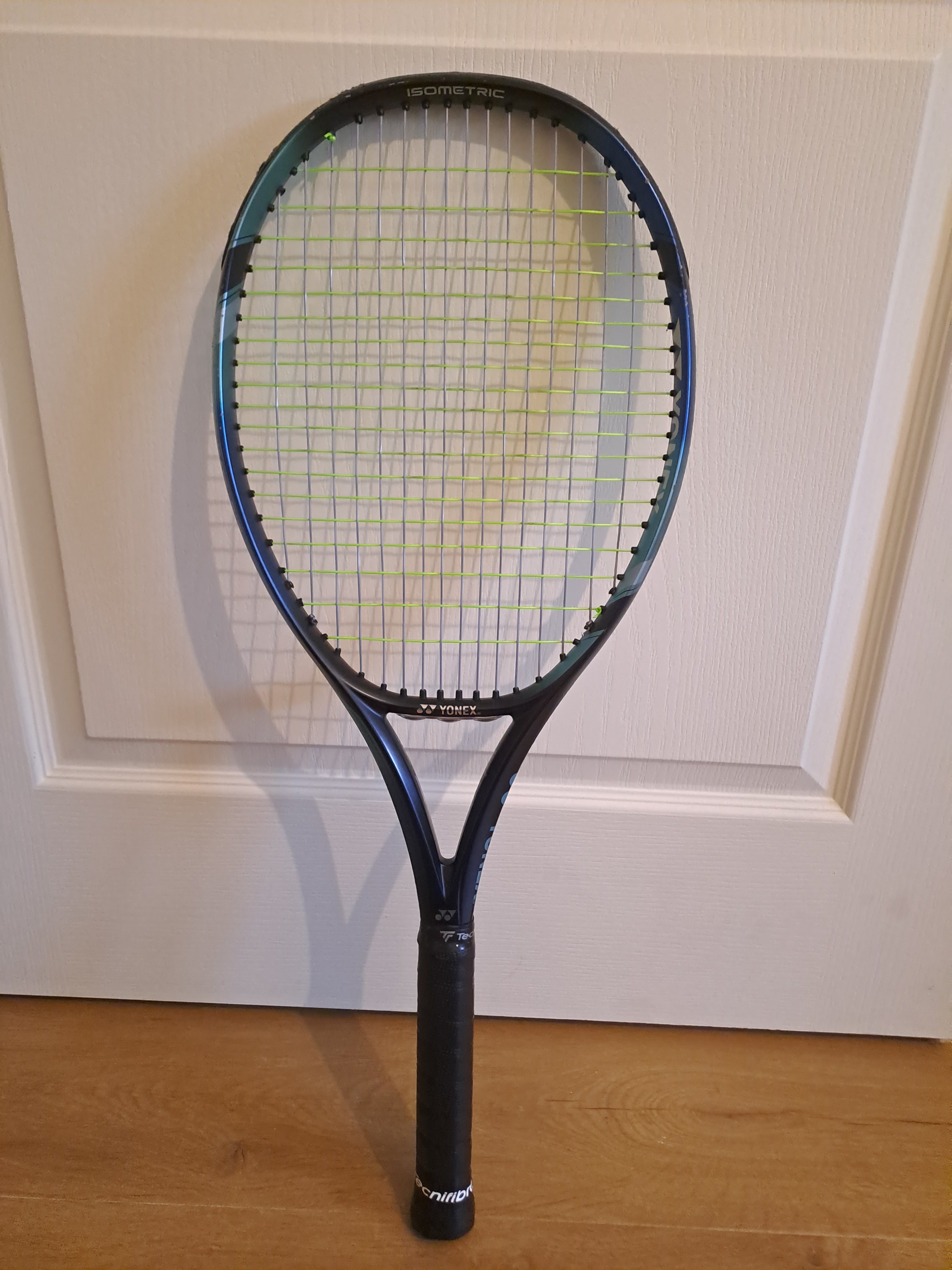 Yonex Ezone 100 (300gr) Grip 2 Occasion