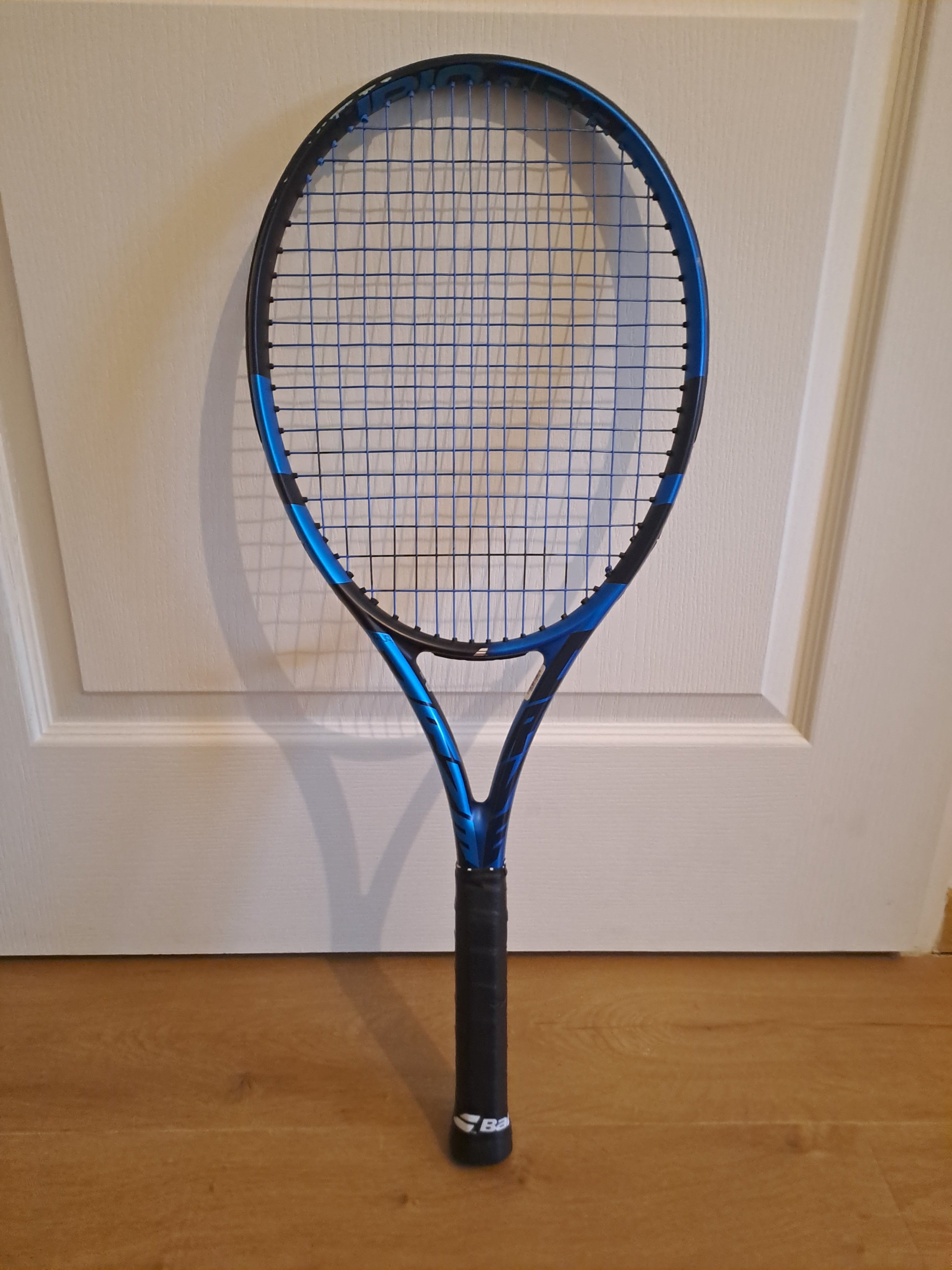 Babolat Pure Drive (300gr) Grip 2 Occasion