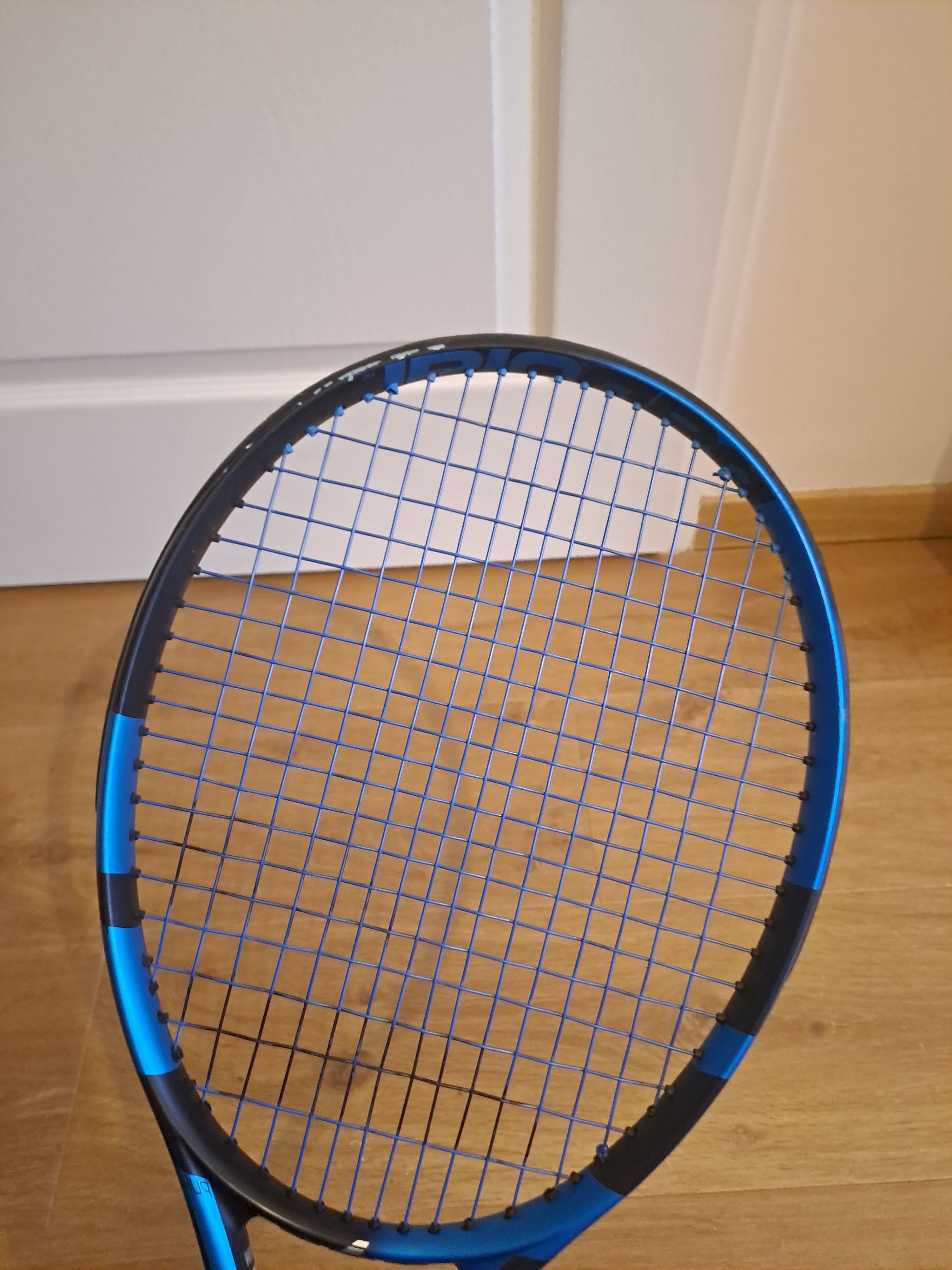 Babolat Pure Drive (300gr) Grip 2 Occasion