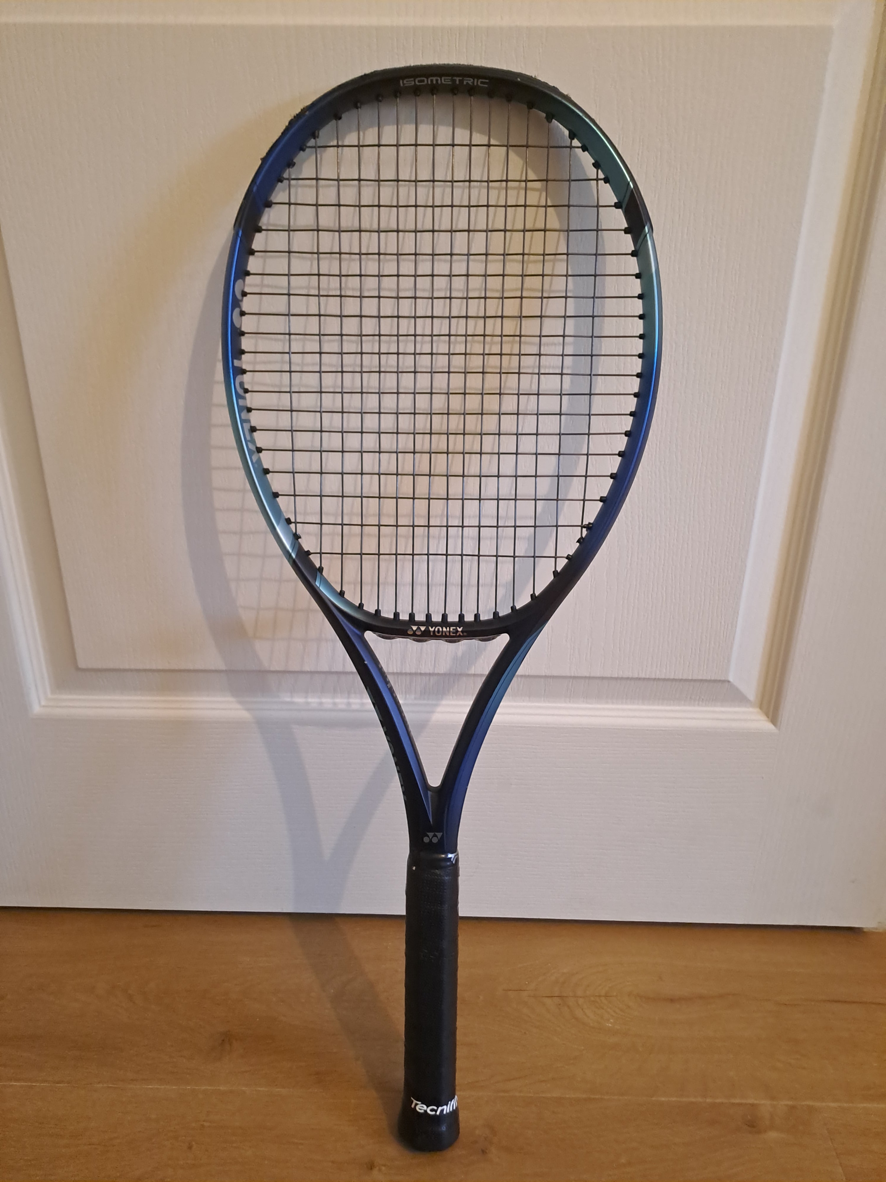 Yonex Ezone 98 (305gr) Grip 2 Occasion