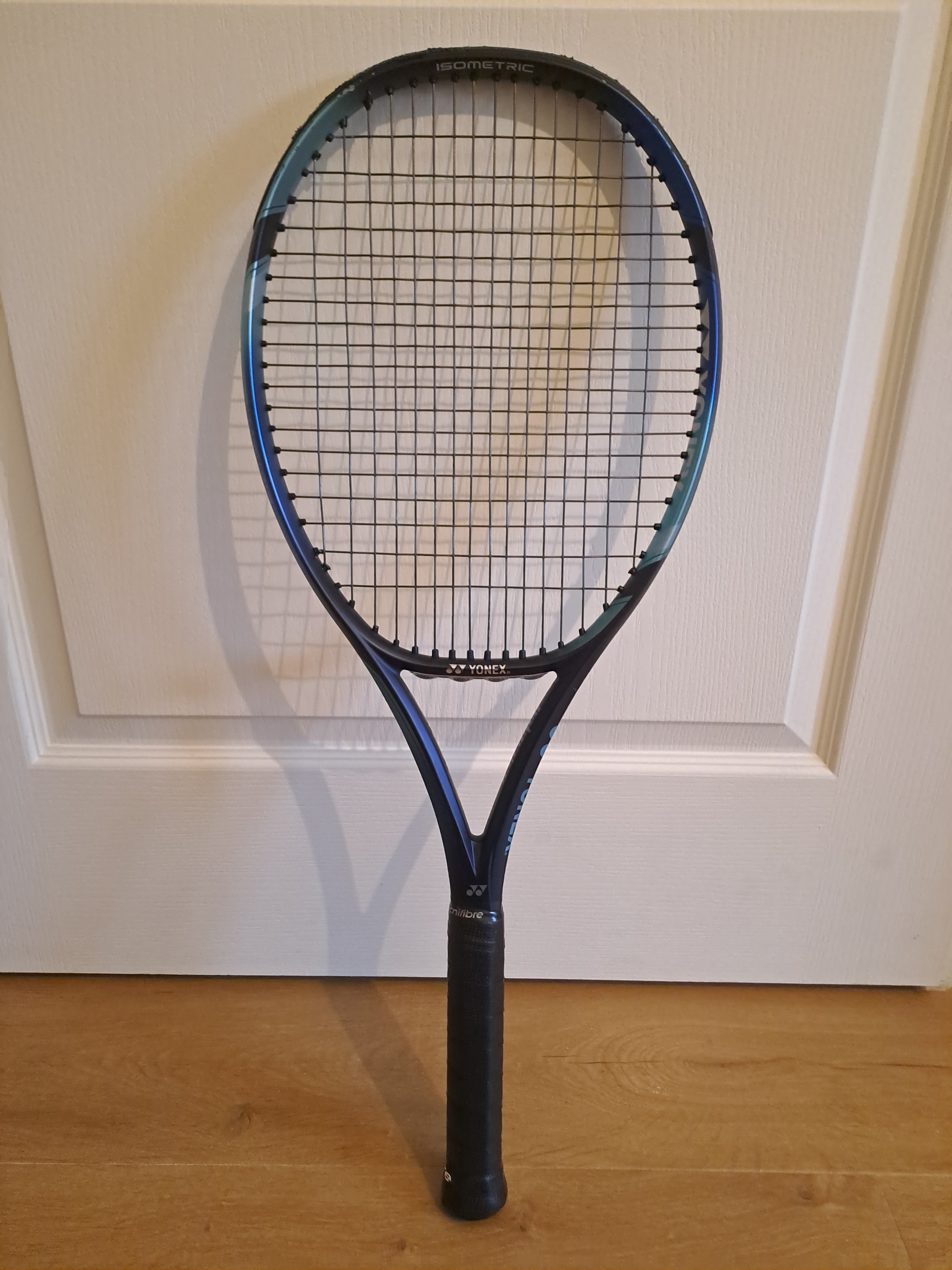 Yonex Ezone 98 (305gr) Grip 2 Occasion