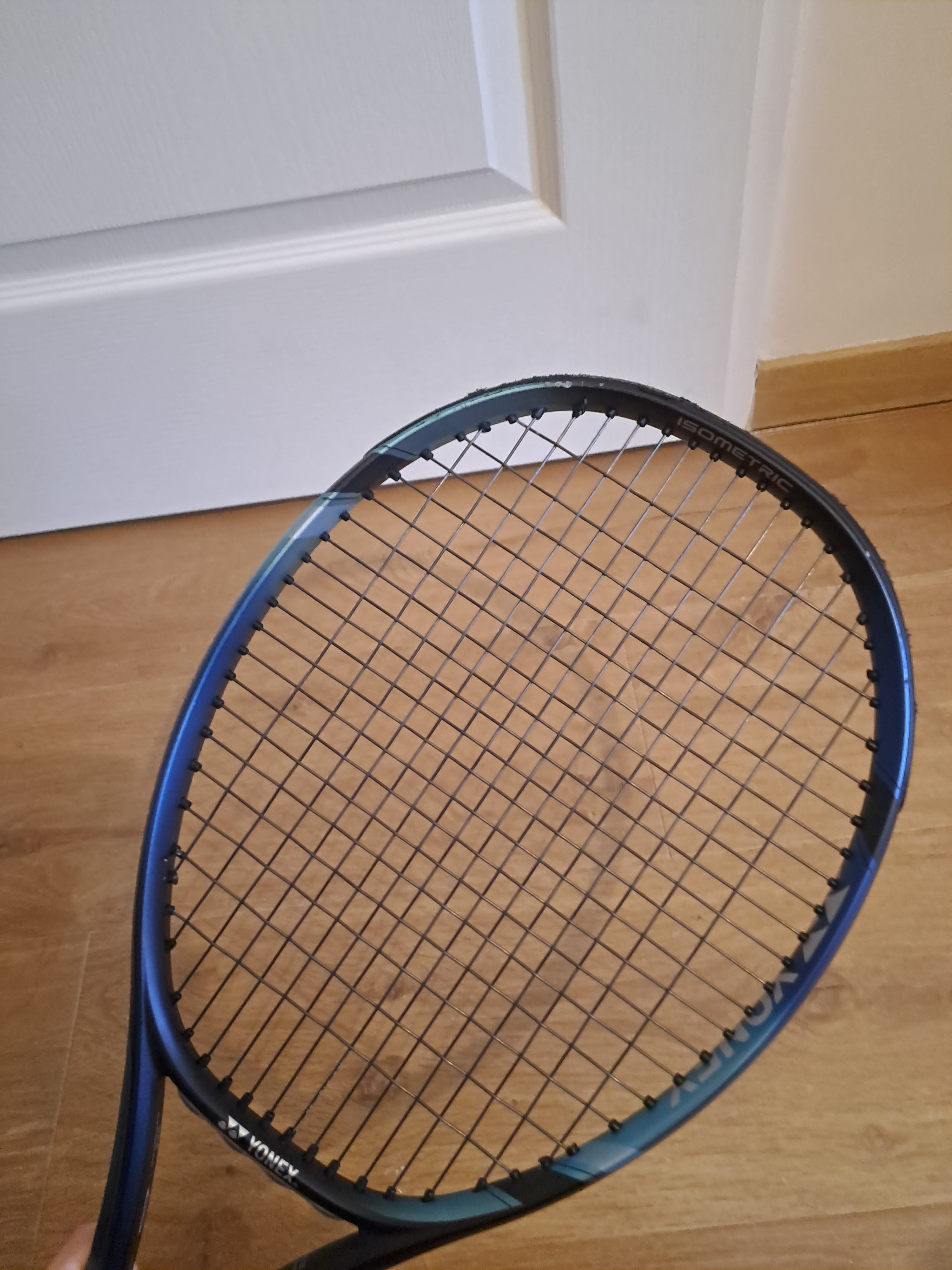 Yonex Ezone 98 (305gr) Grip 2 Occasion