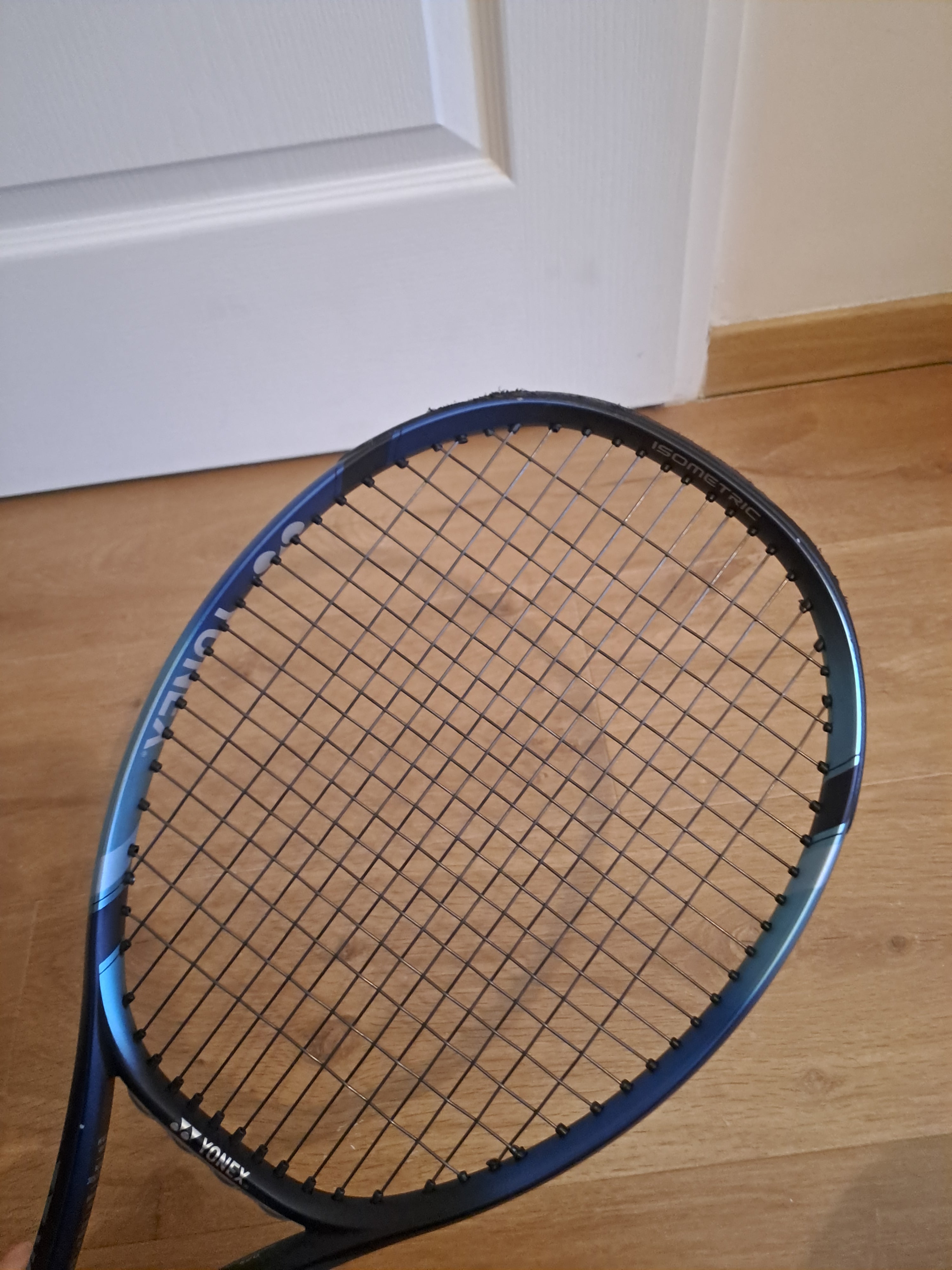 Yonex Ezone 98 (305gr) Grip 2 Occasion