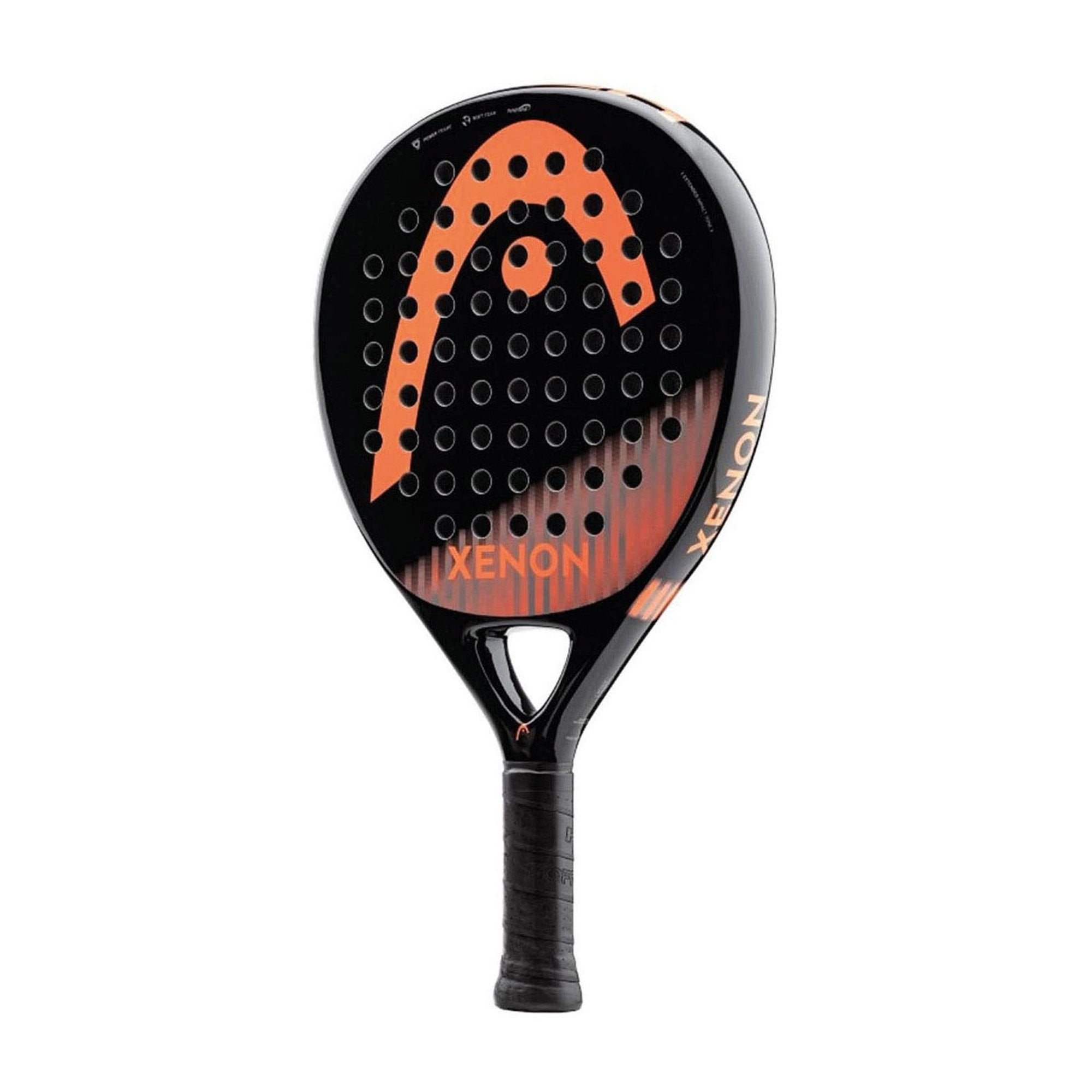 Head Xenon 2025 - 228815