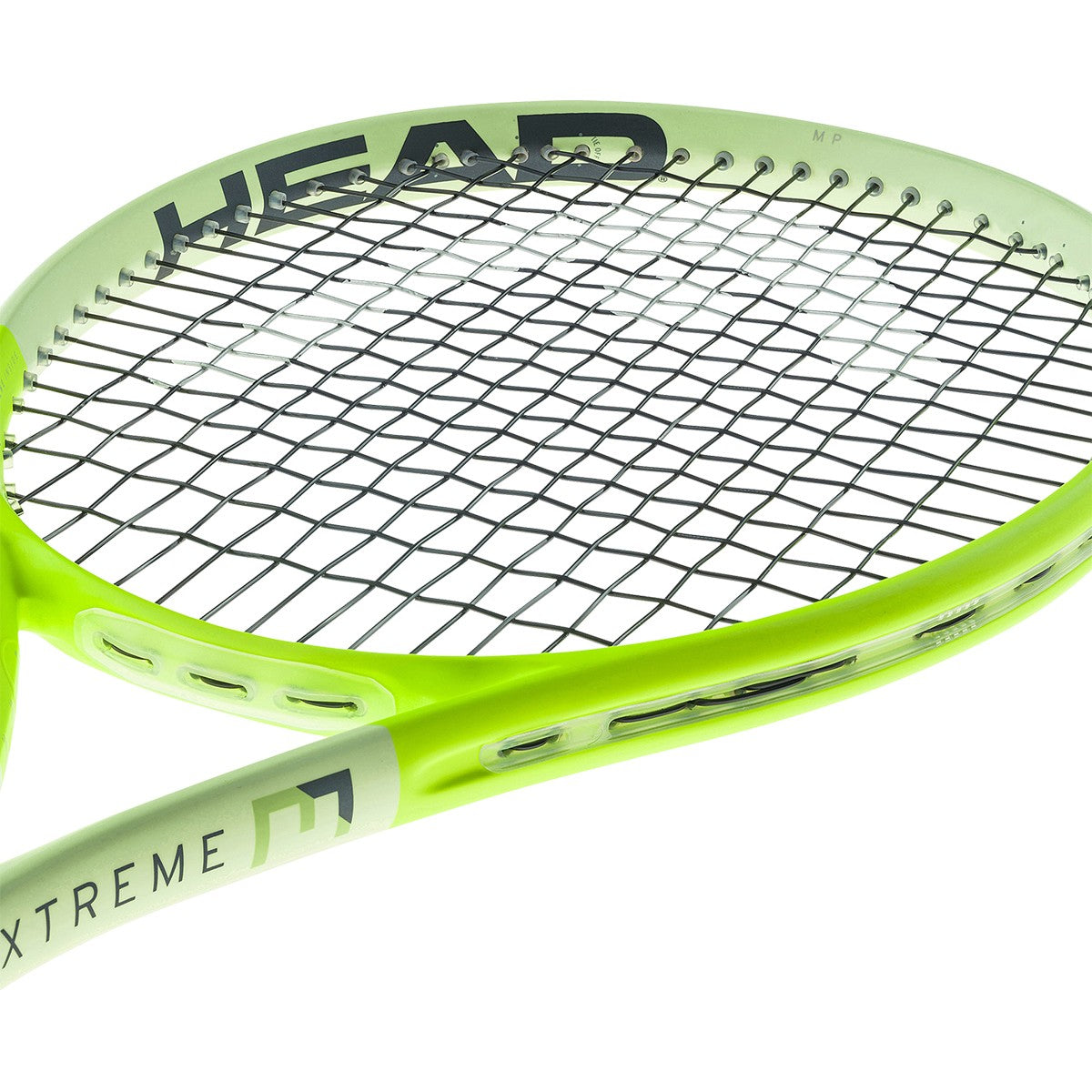 Head Extreme MP 2024 (300gr) - 231114