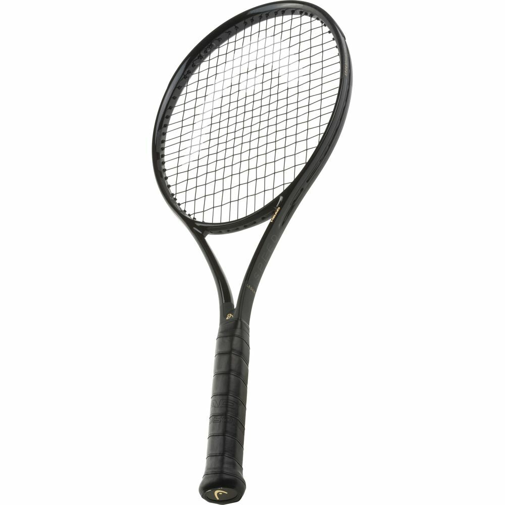 Head Speed MP LEGEND 2025 cordée - 232076