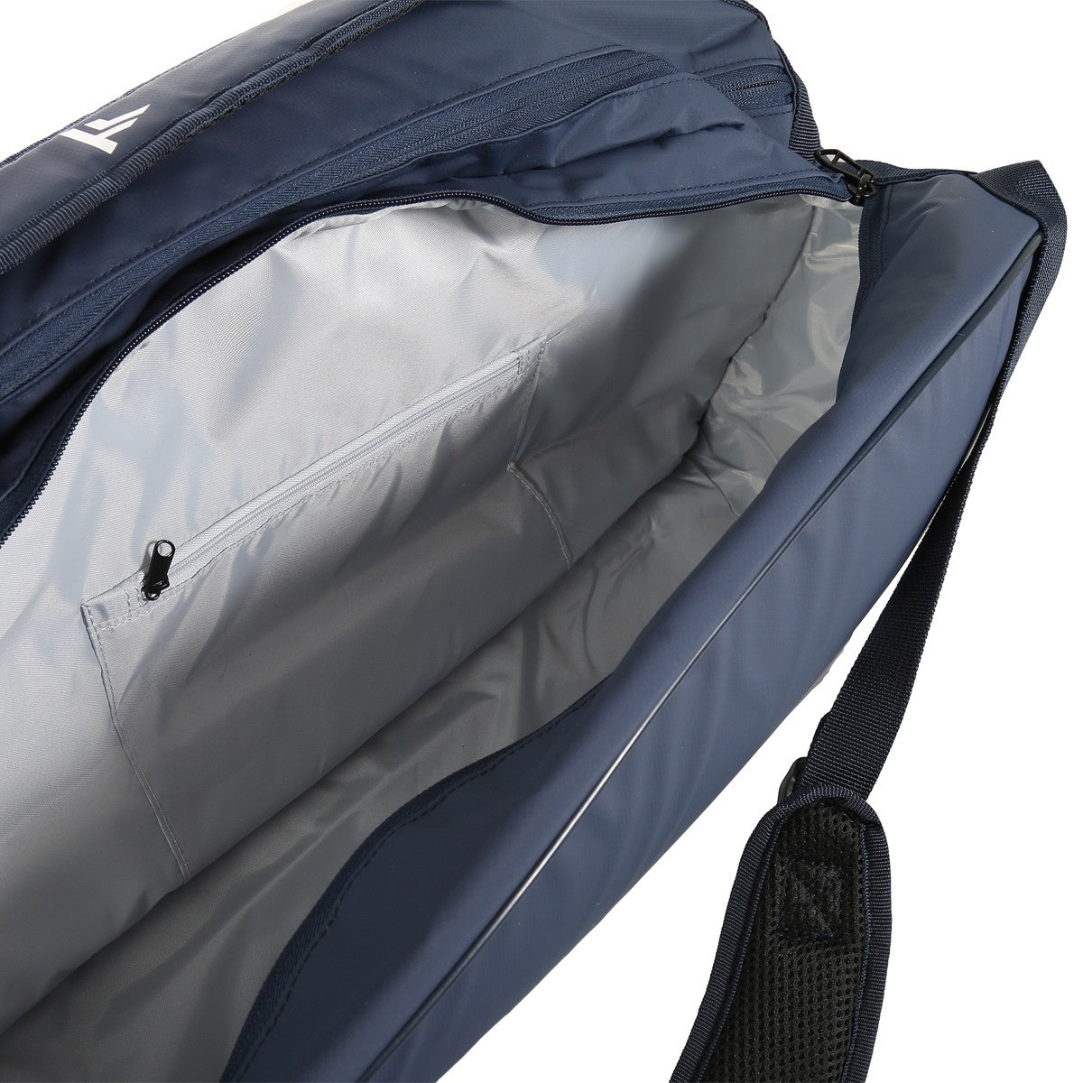 Tecnifibre Tour Endurance 9R Navy - 40TOUNAV9R