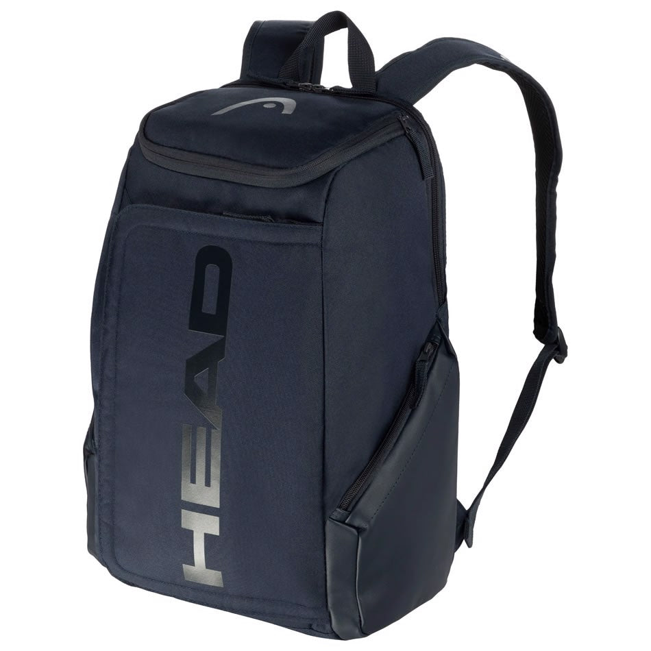 Head Pro Backpack 28L NVNV SMU - 260263