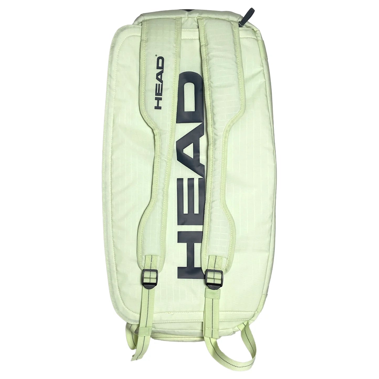 Head Pro Duffle Bag M LLAN - 260414