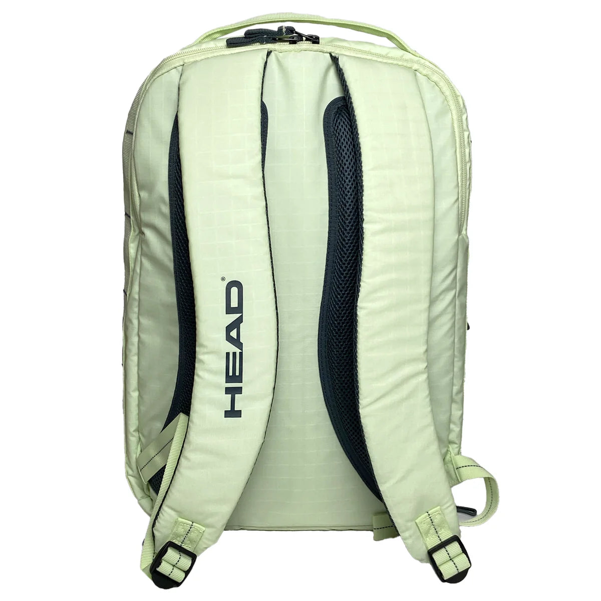 Head Pro Backpack Extreme 30L LLAN - 260424