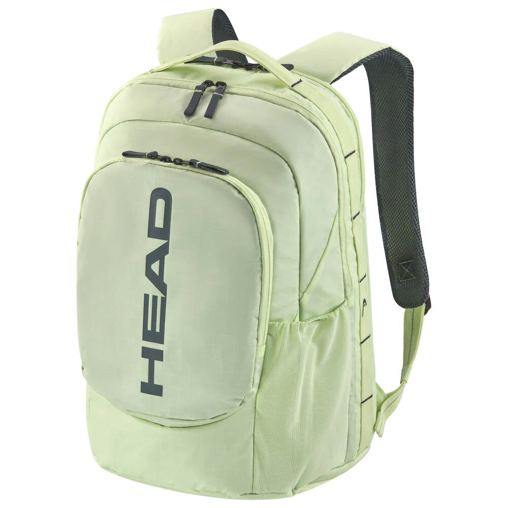 Head Pro Backpack Extreme 30L LLAN - 260424