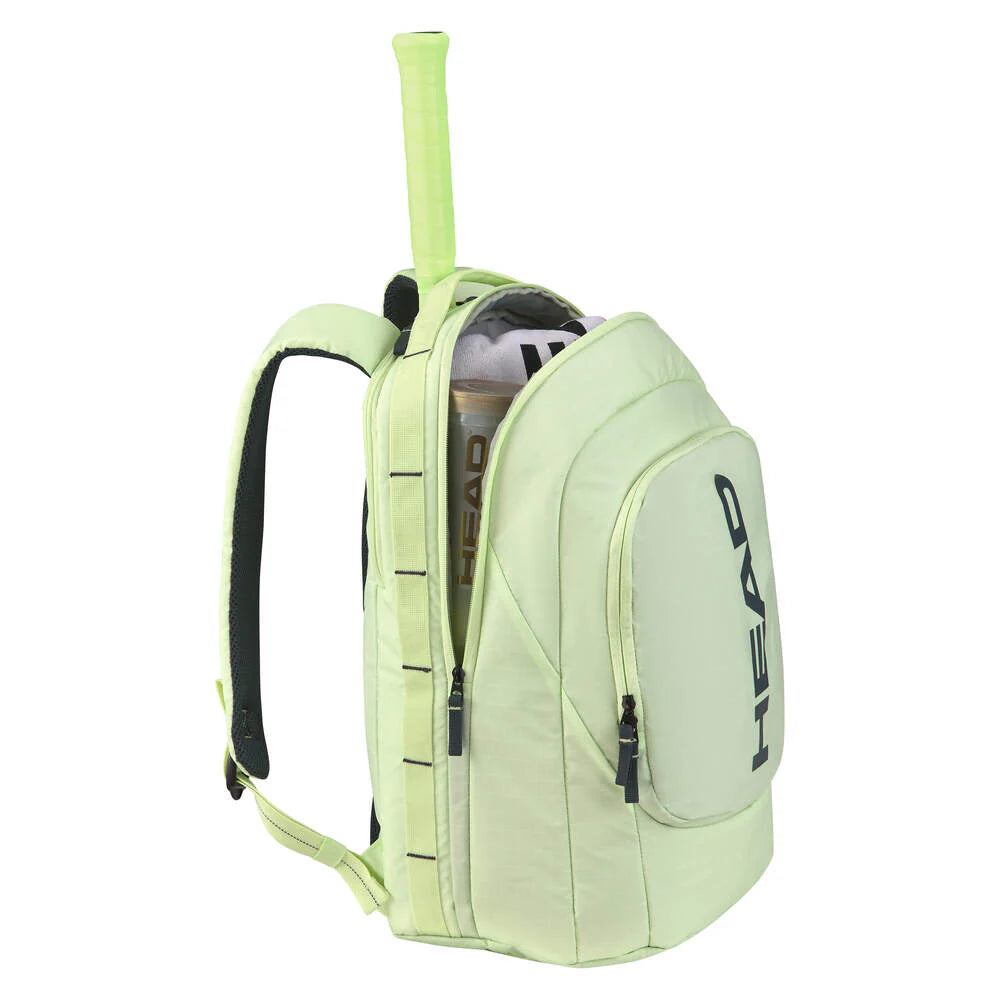 Head Pro Backpack Extreme 30L LLAN - 260424