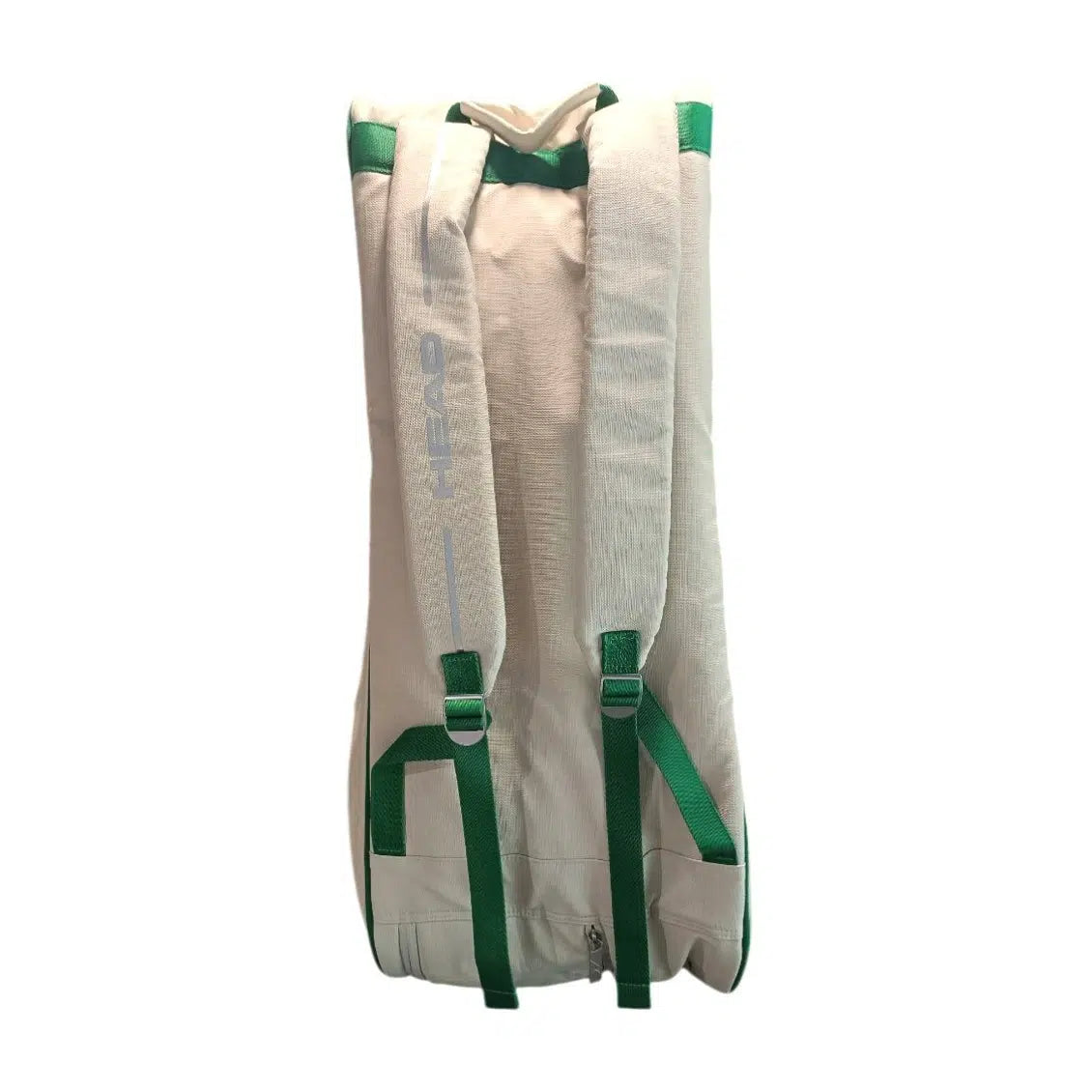 Head Arthur Ashe Racquet Bag L WHGE - 262055
