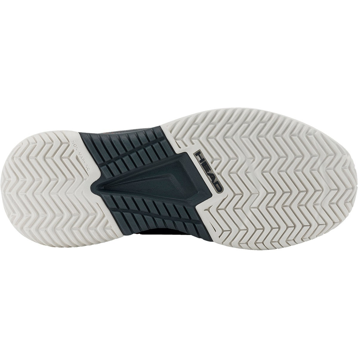 Head Sprint Velcro 4.0 - 275505