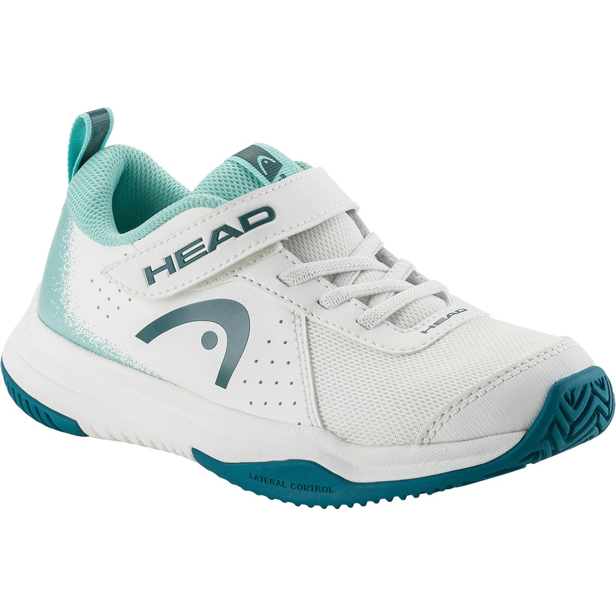 Head Sprint Velcro 4.0 - 275525