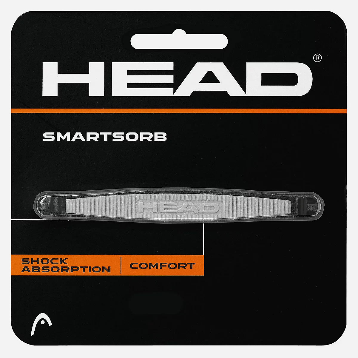 Antivibrateur Smartsorb Gris Head -288011